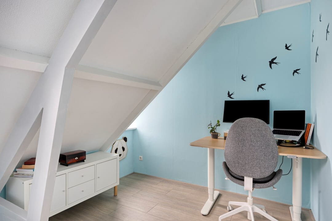 Foto 22 van Piet Heinstraat 1