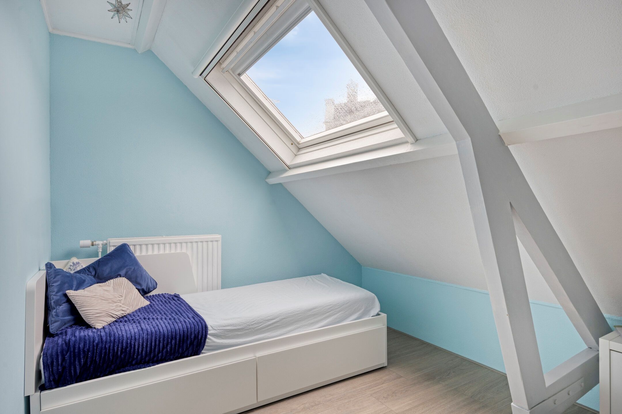 Foto 21 van Piet Heinstraat 1