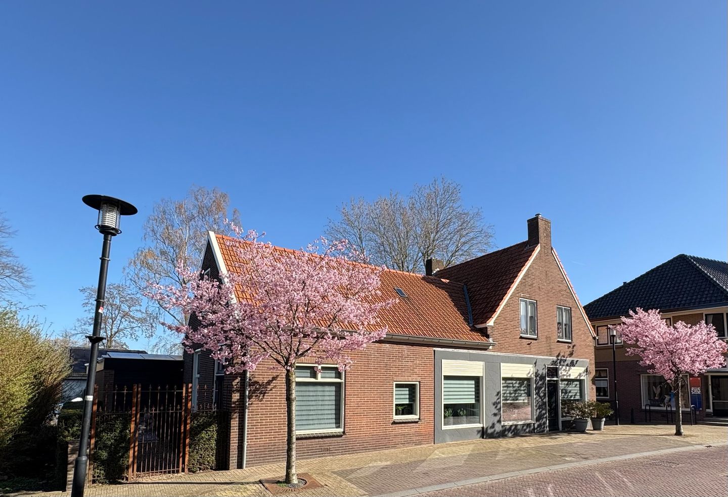 Foto 55 van Kerkstraat 5