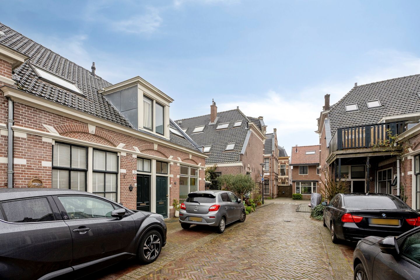 Foto 25 van Piet Heinstraat 1