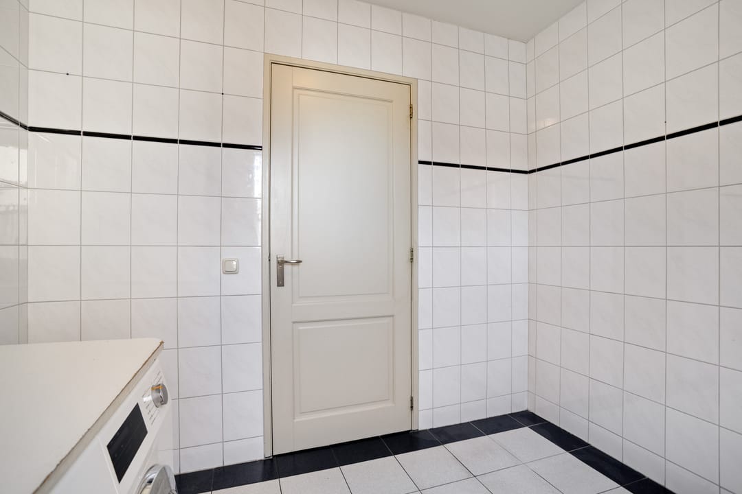 Photo 22 of Aerdenburgh 4