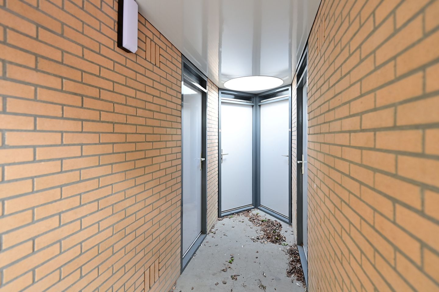 Photo 19 of Naarderstraat 50-A