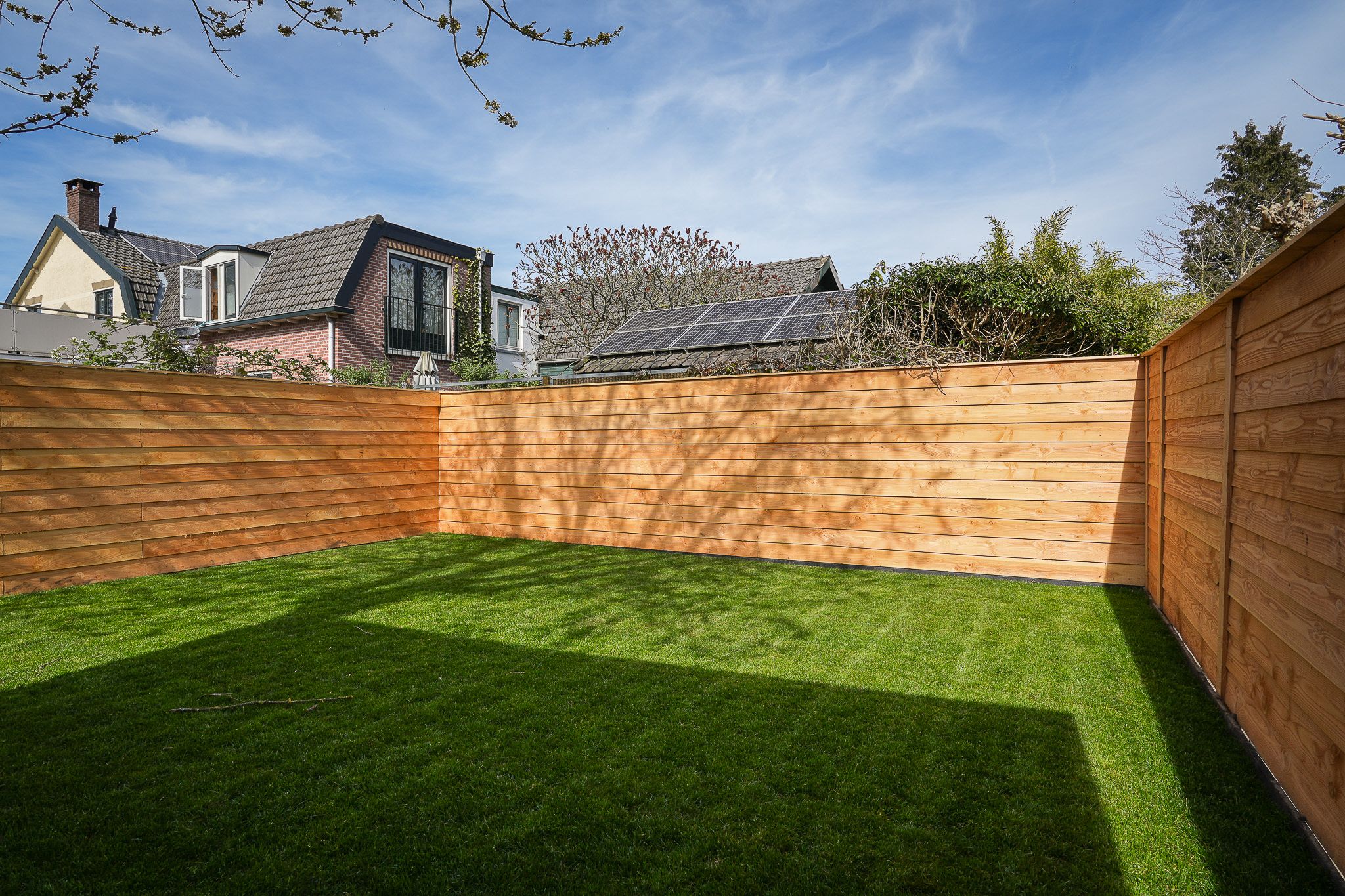 Foto 36 van Dokter Hermansstraat 19