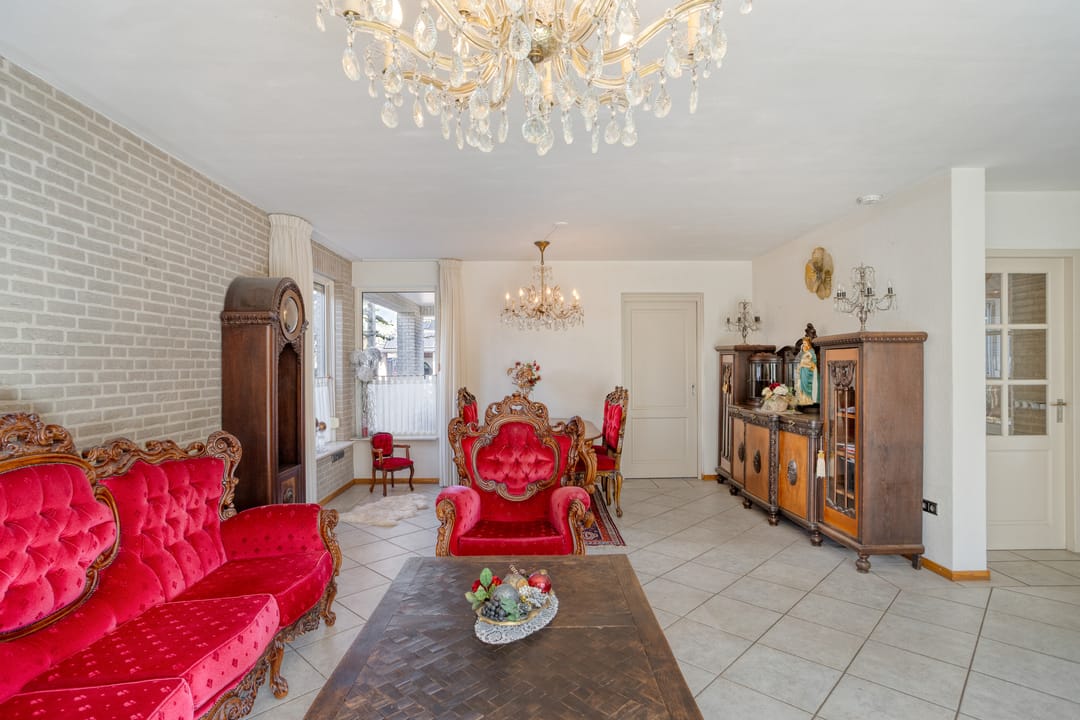 Photo 8 of Aerdenburgh 4