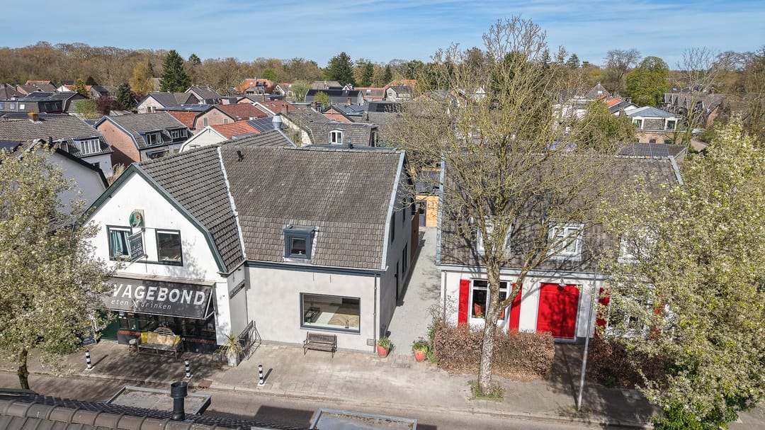 Foto 46 van Dokter Hermansstraat 19