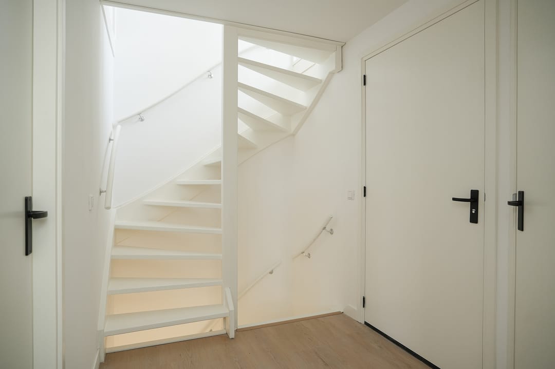 Foto 26 van Dokter Hermansstraat 19