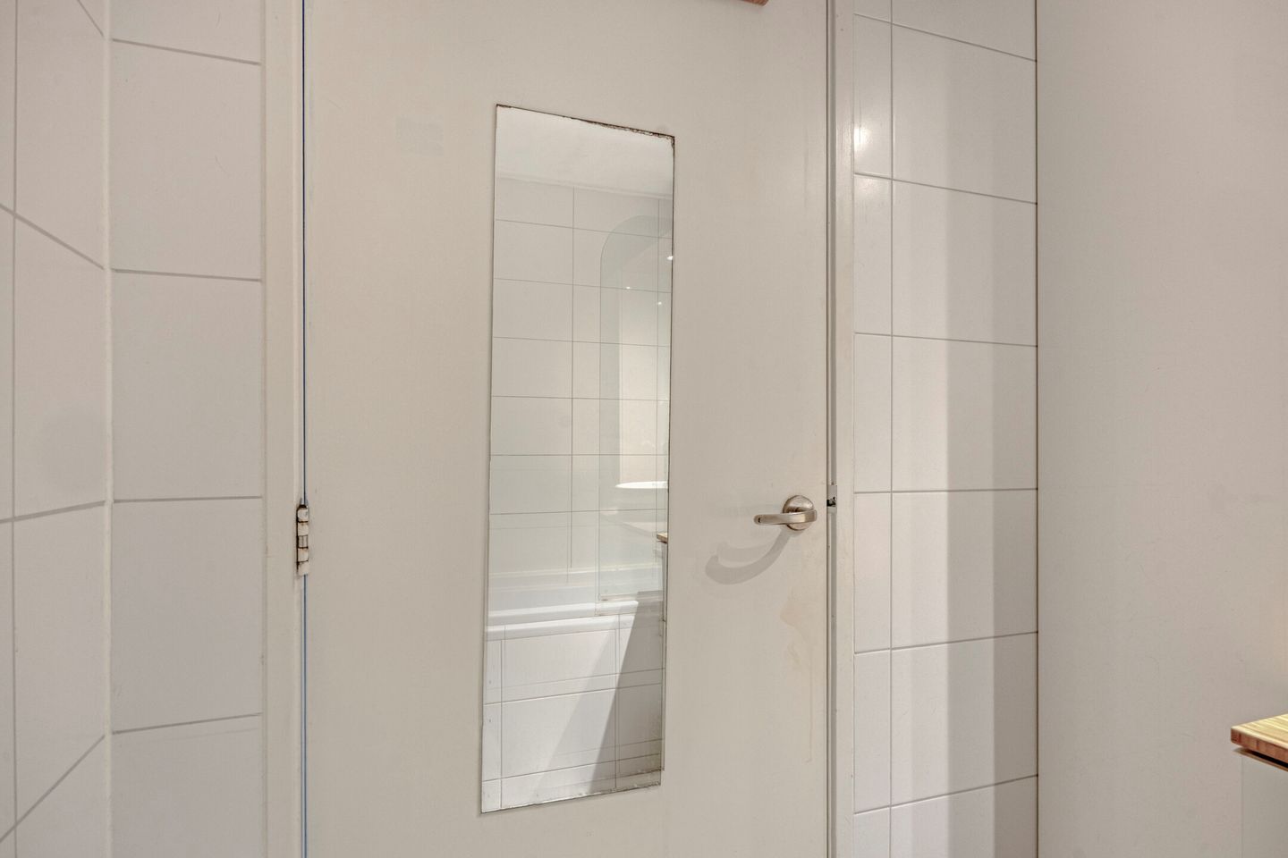 Foto 19 van Piet Heinstraat 1