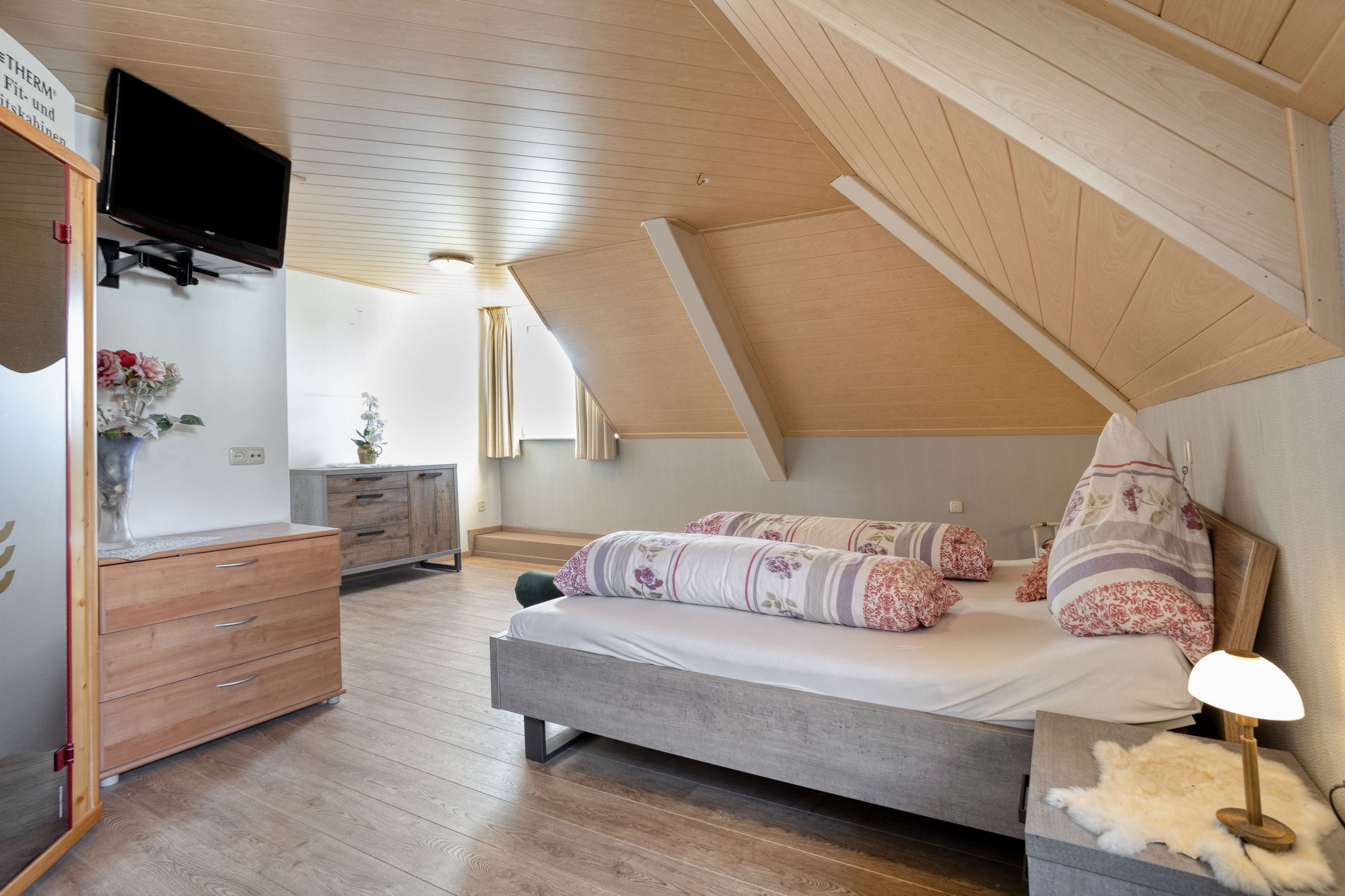 Photo 33 of Aerdenburgh 4