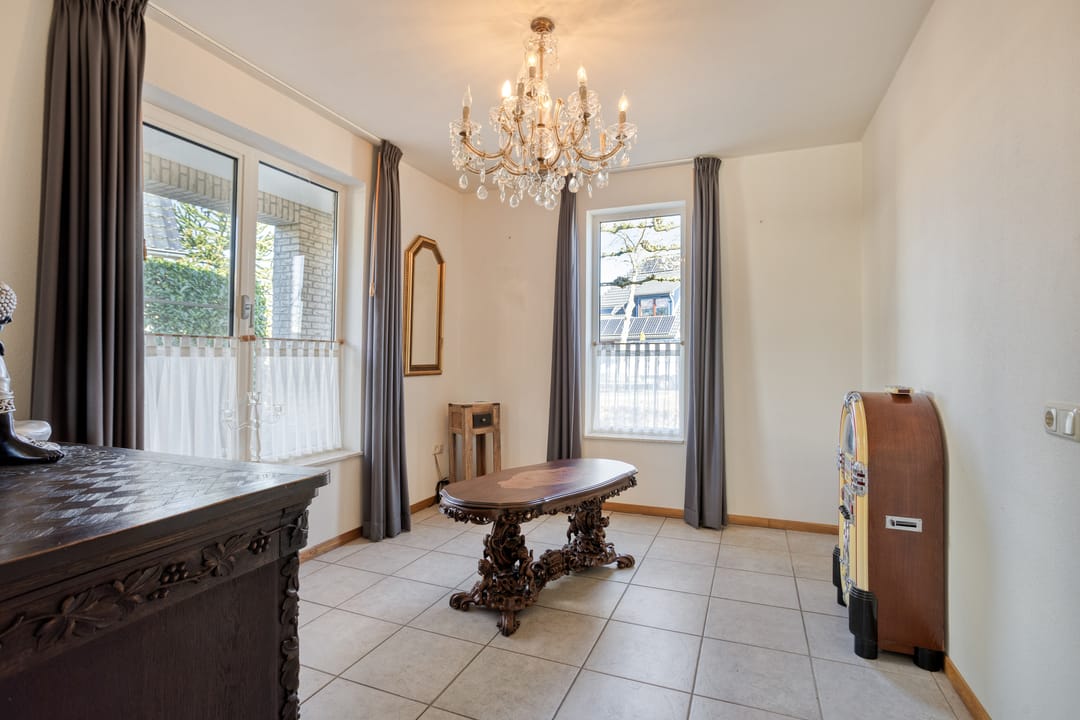 Photo 23 of Aerdenburgh 4