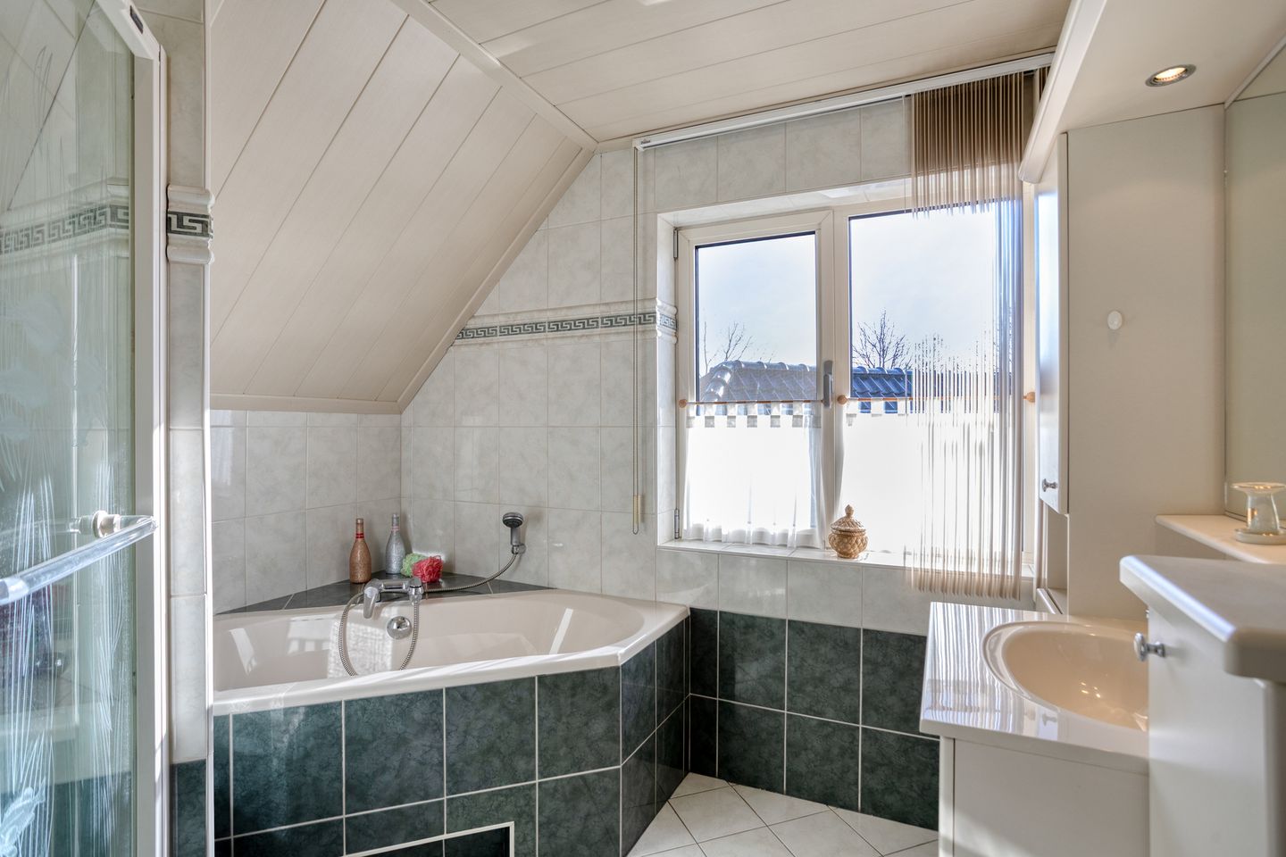 Photo 34 of Aerdenburgh 4