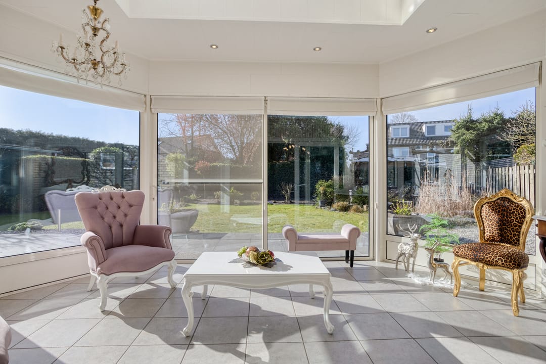 Photo 2 of Aerdenburgh 4