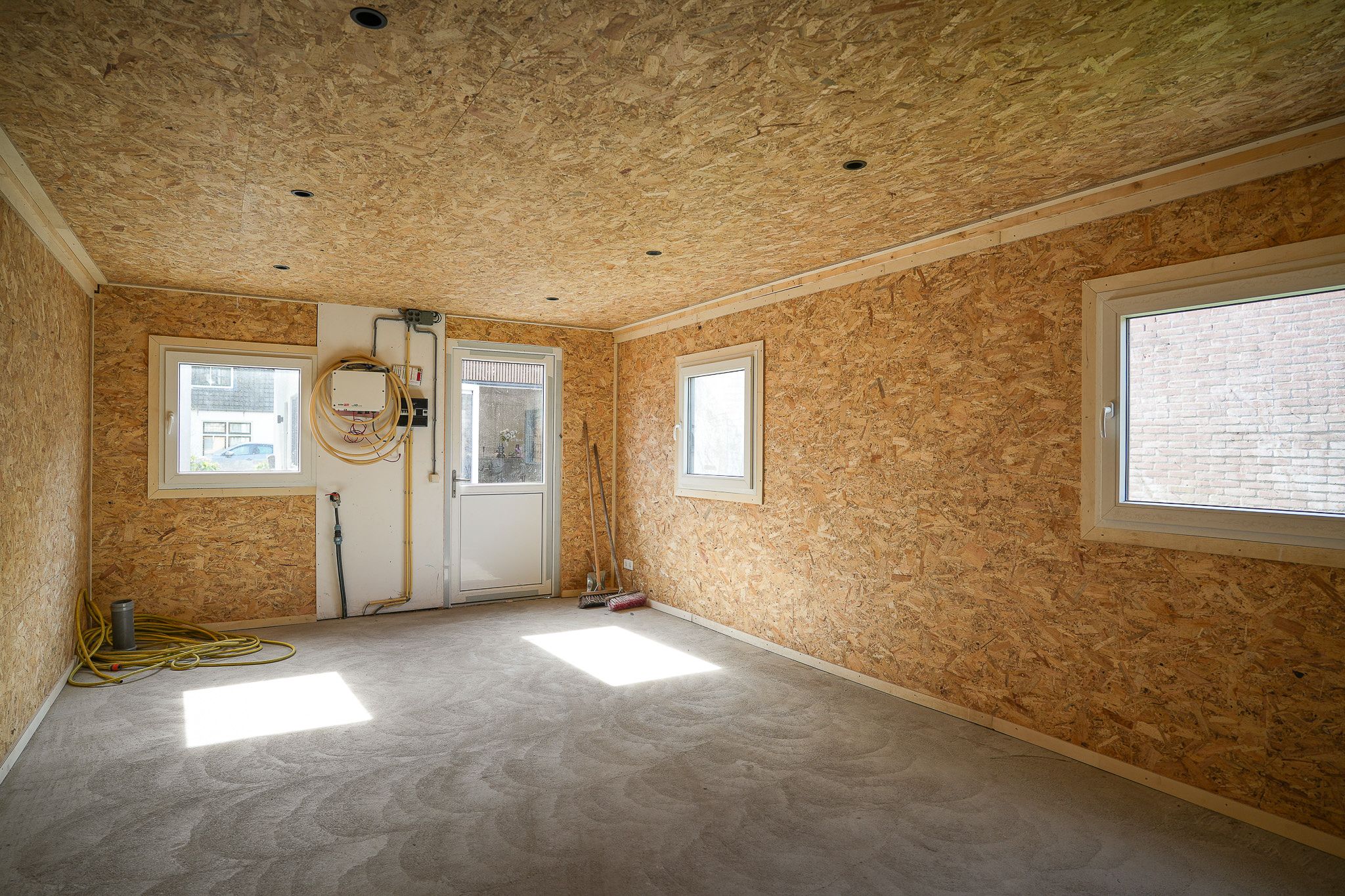 Foto 39 van Dokter Hermansstraat 19