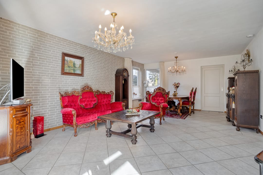 Photo 7 of Aerdenburgh 4