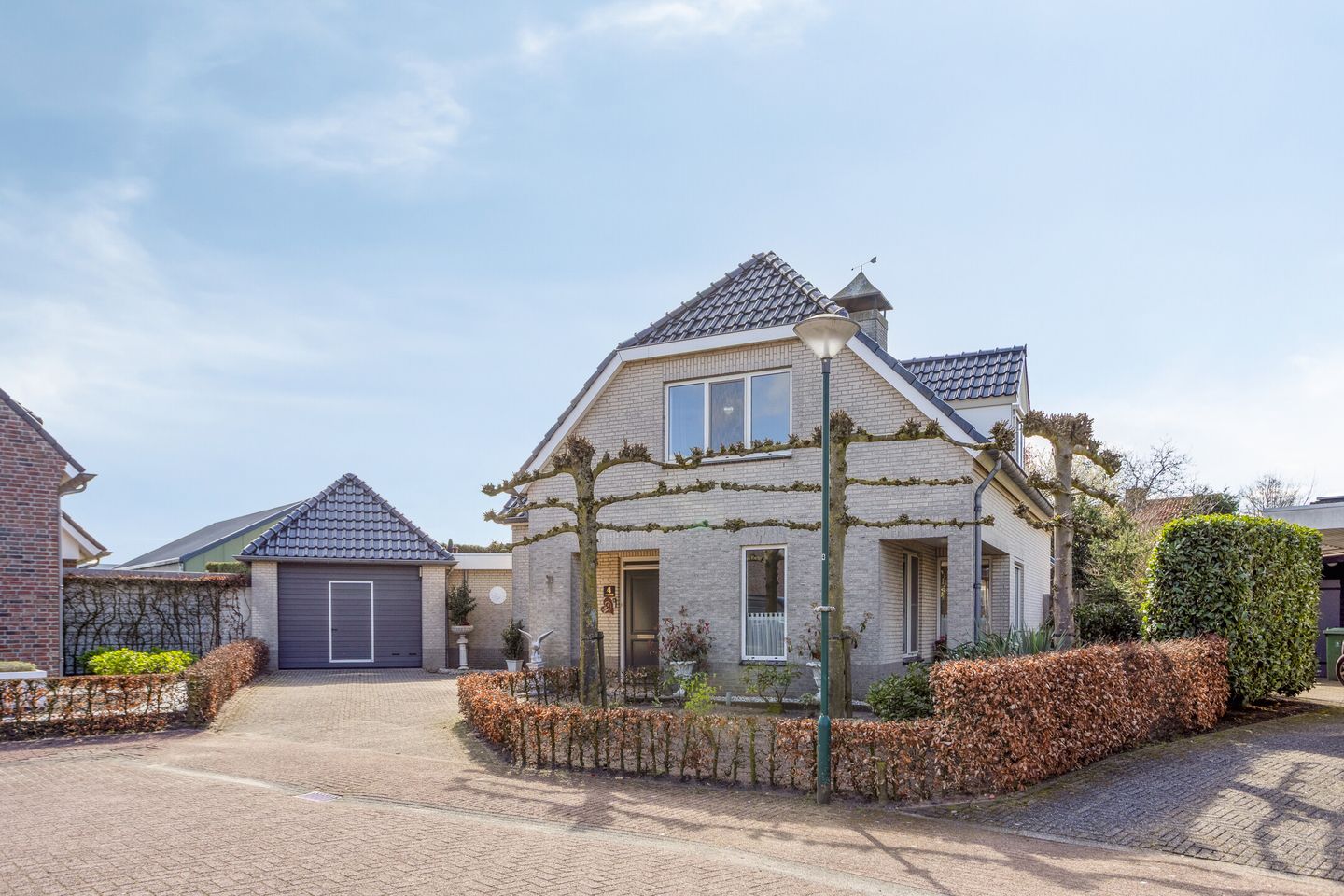 Photo 4 of Aerdenburgh 4