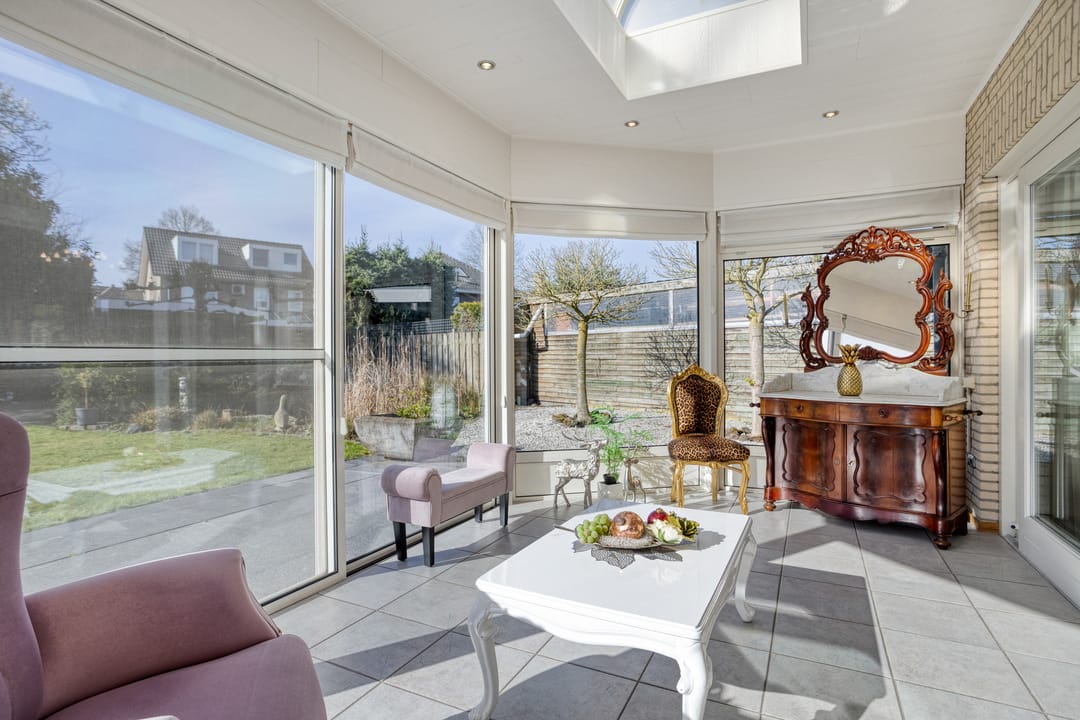 Photo 13 of Aerdenburgh 4