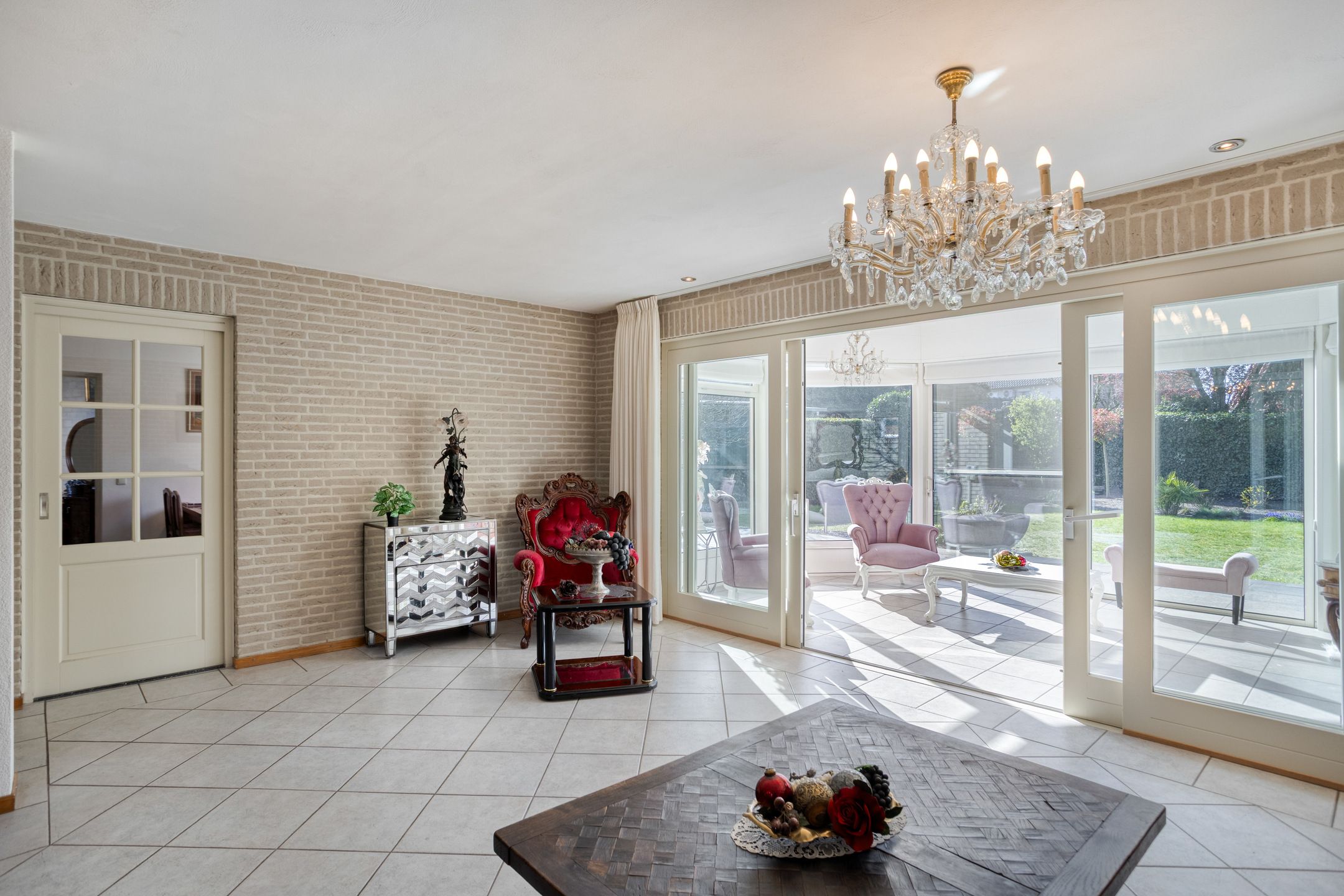 Photo 9 of Aerdenburgh 4