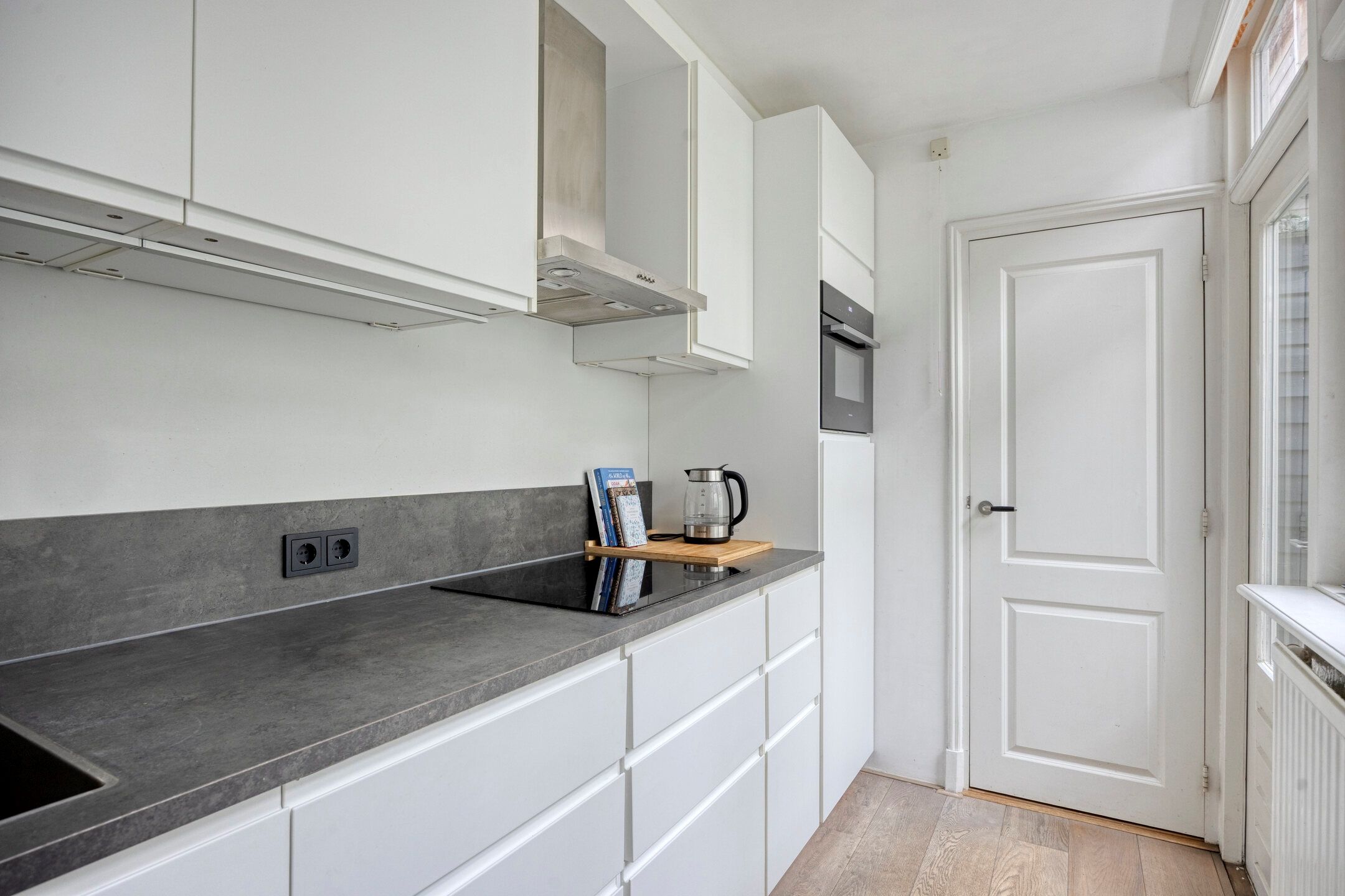 Foto 9 van Piet Heinstraat 1