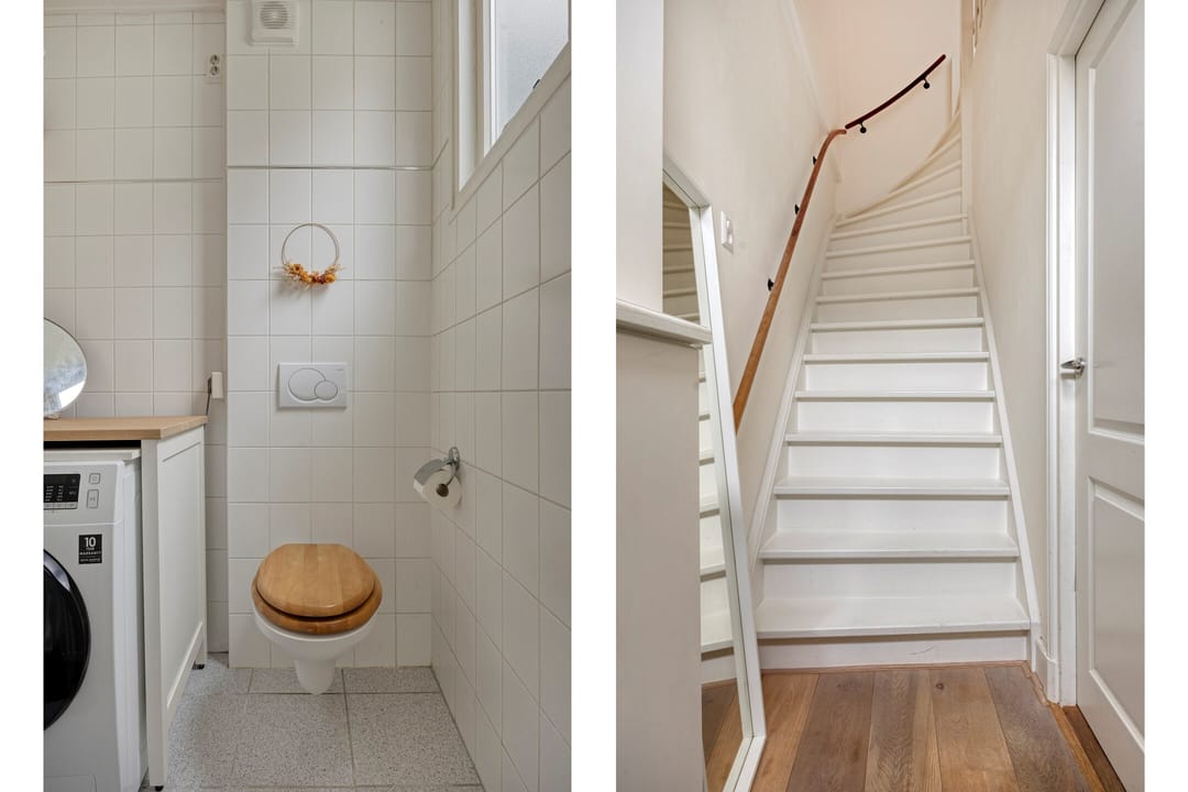 Foto 13 van Piet Heinstraat 1