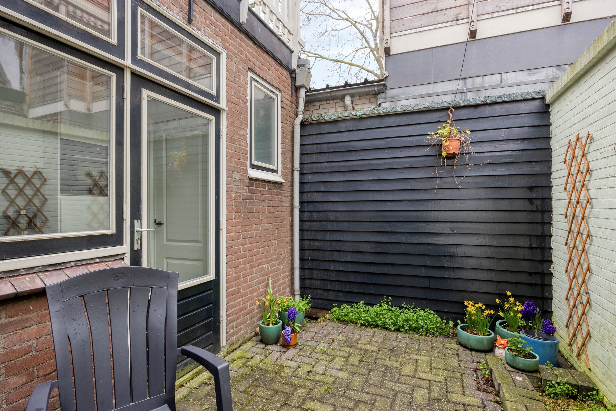 Foto 12 van Piet Heinstraat 1