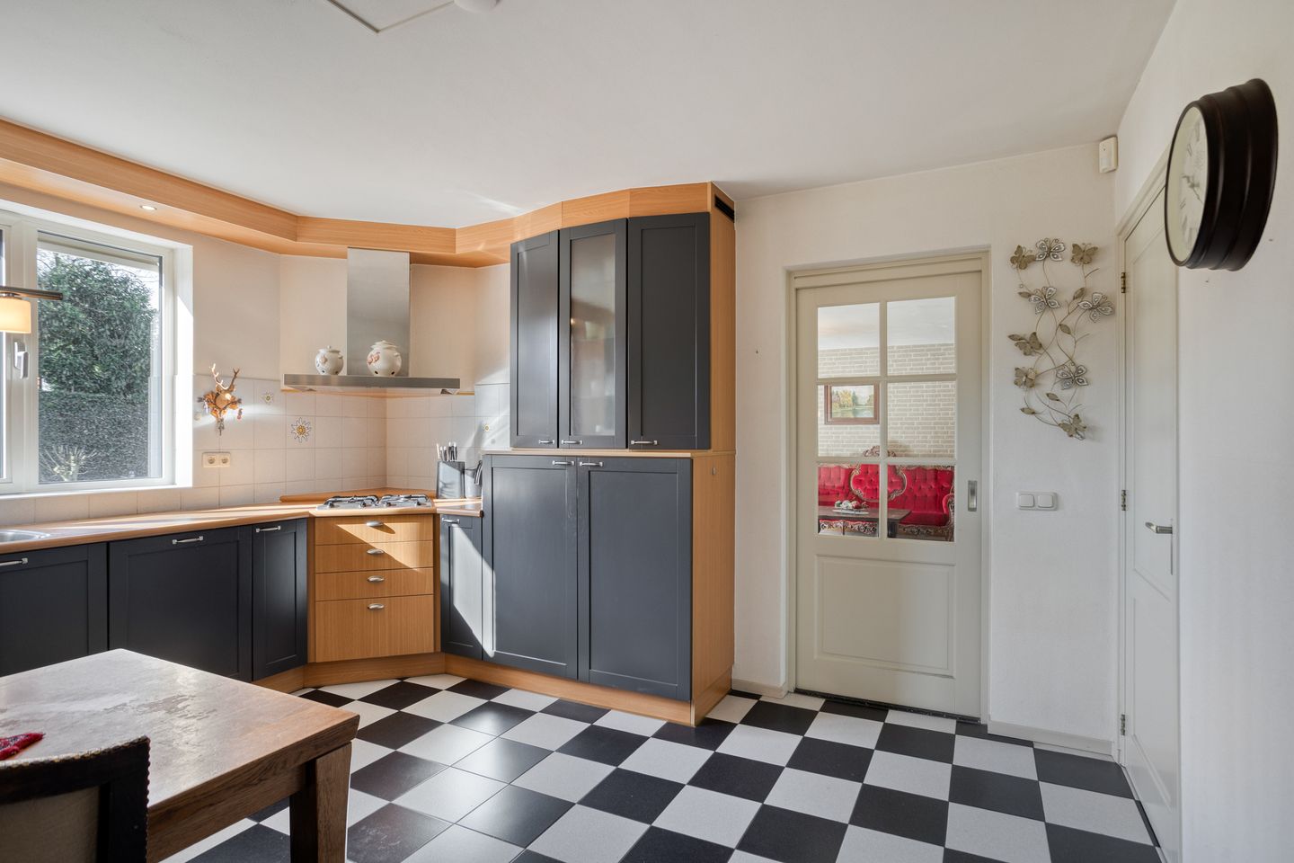 Photo 19 of Aerdenburgh 4