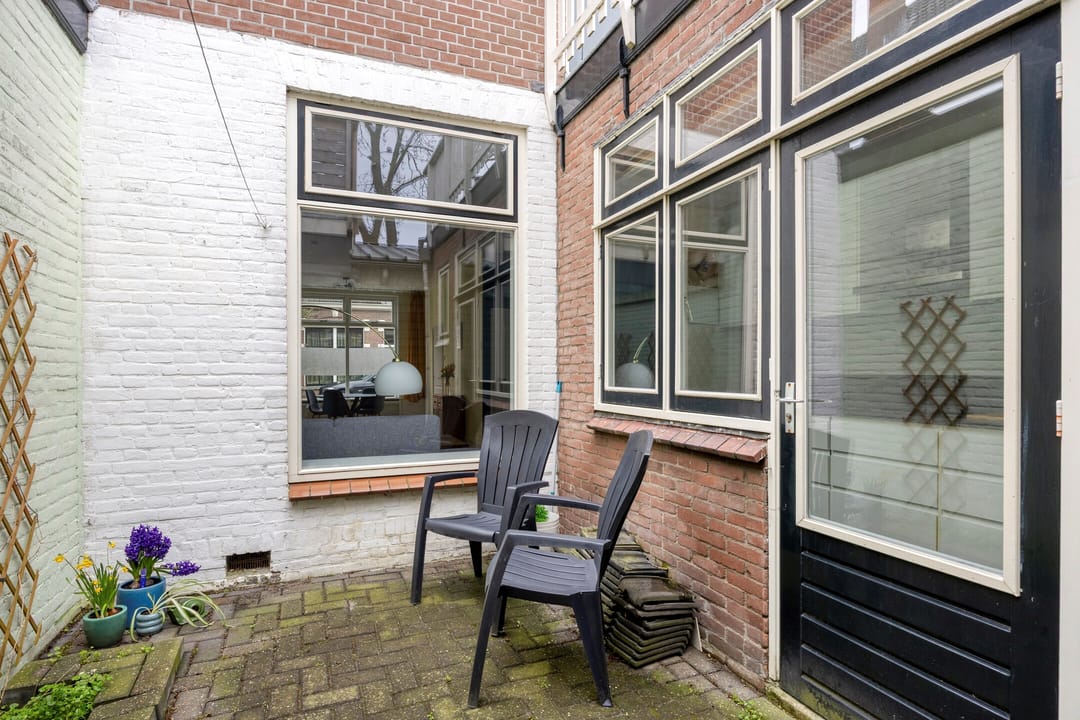 Foto 11 van Piet Heinstraat 1