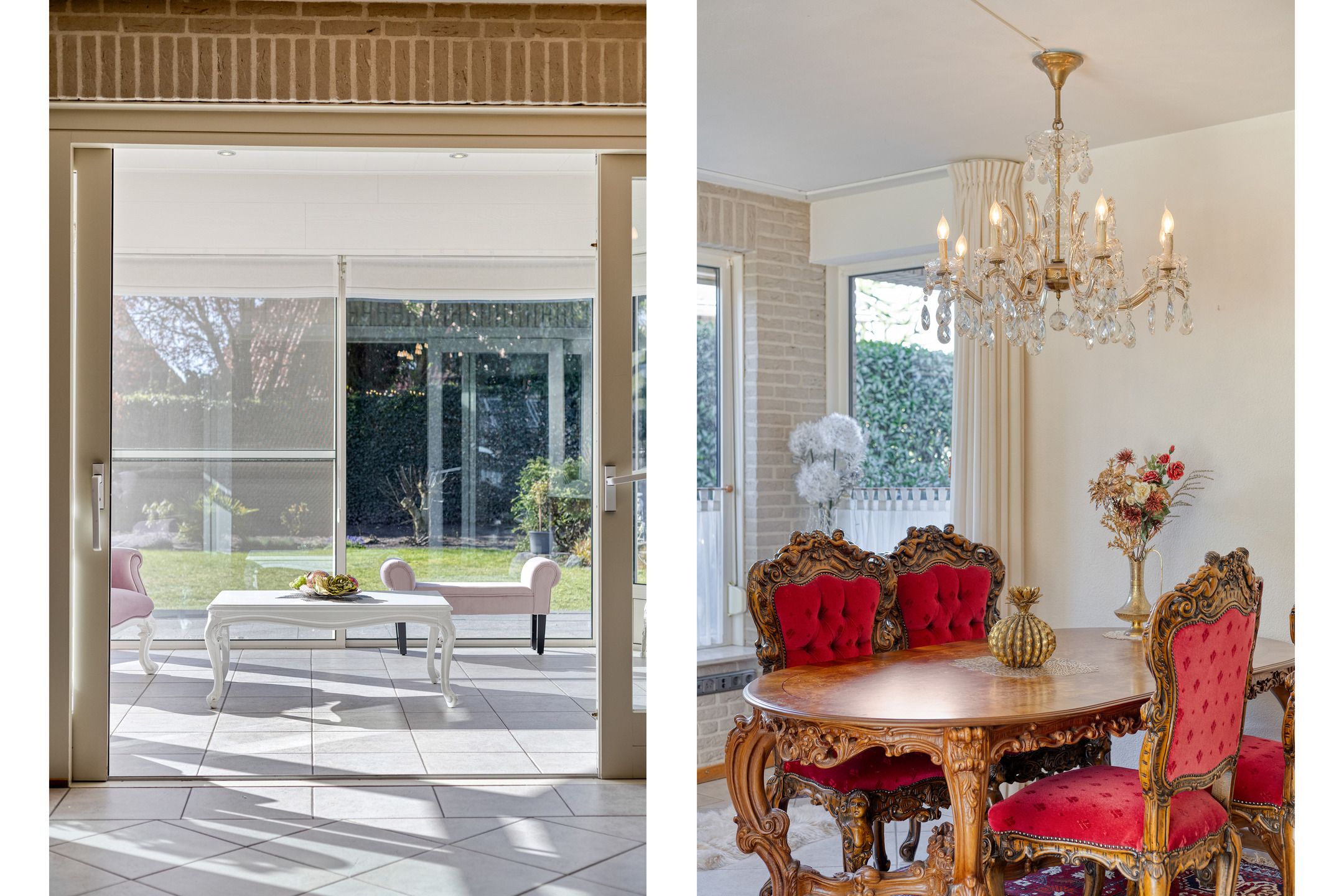 Photo 15 of Aerdenburgh 4