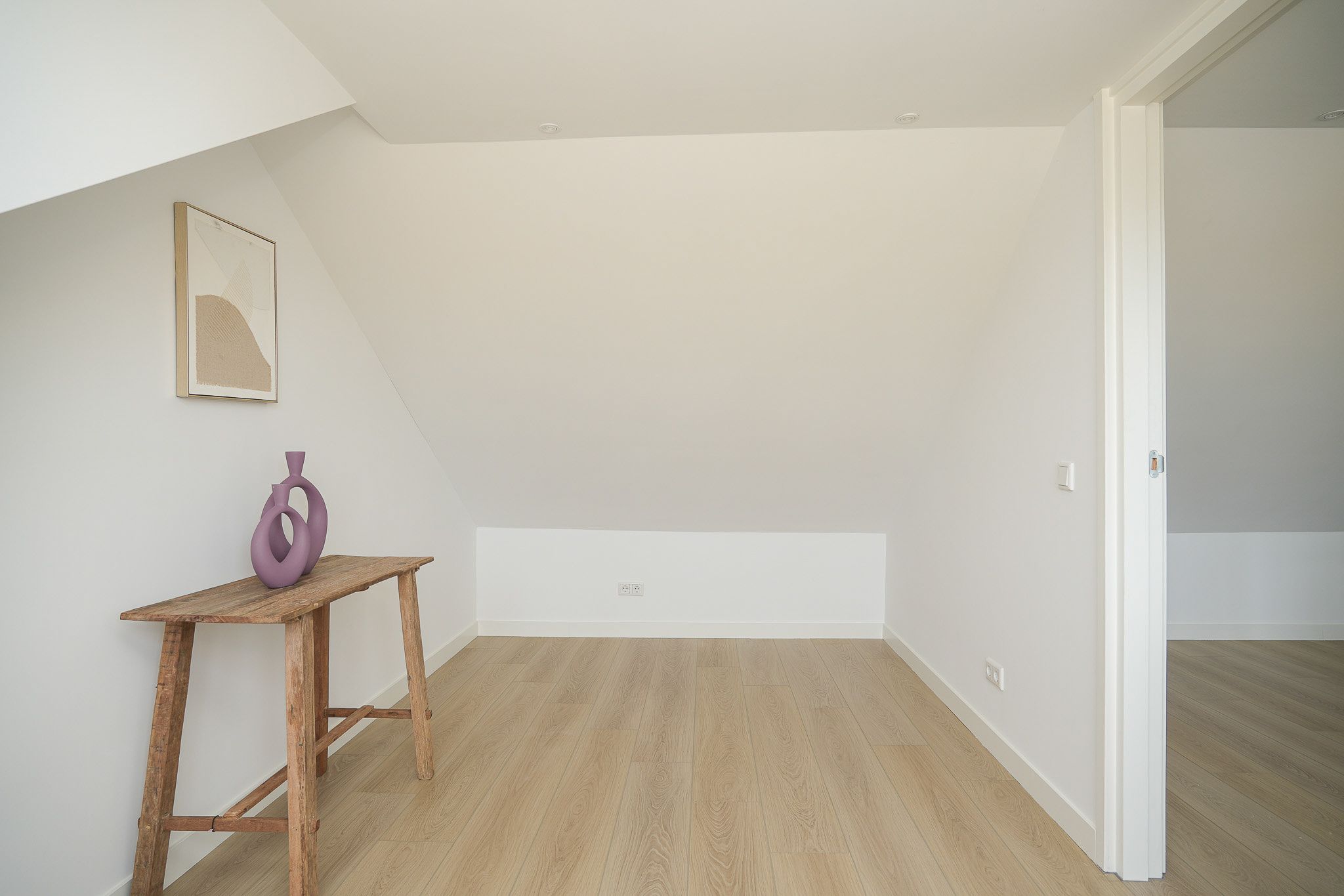 Foto 27 van Dokter Hermansstraat 19