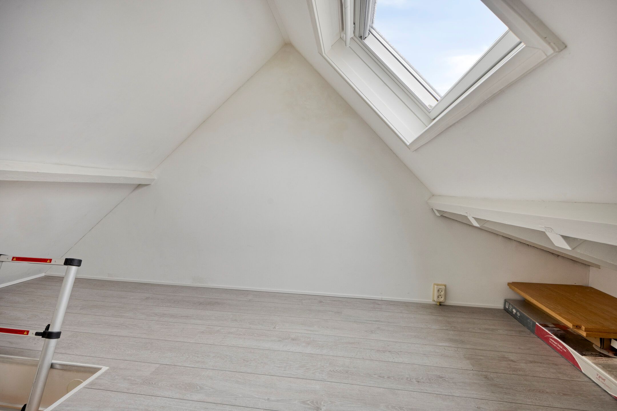 Foto 24 van Piet Heinstraat 1