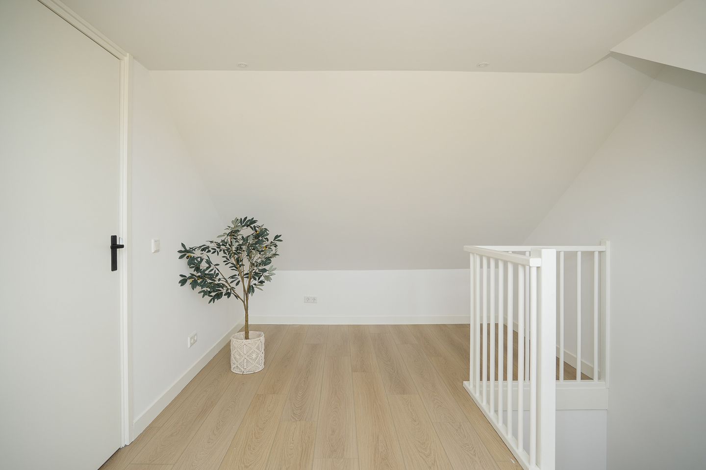 Foto 29 van Dokter Hermansstraat 19