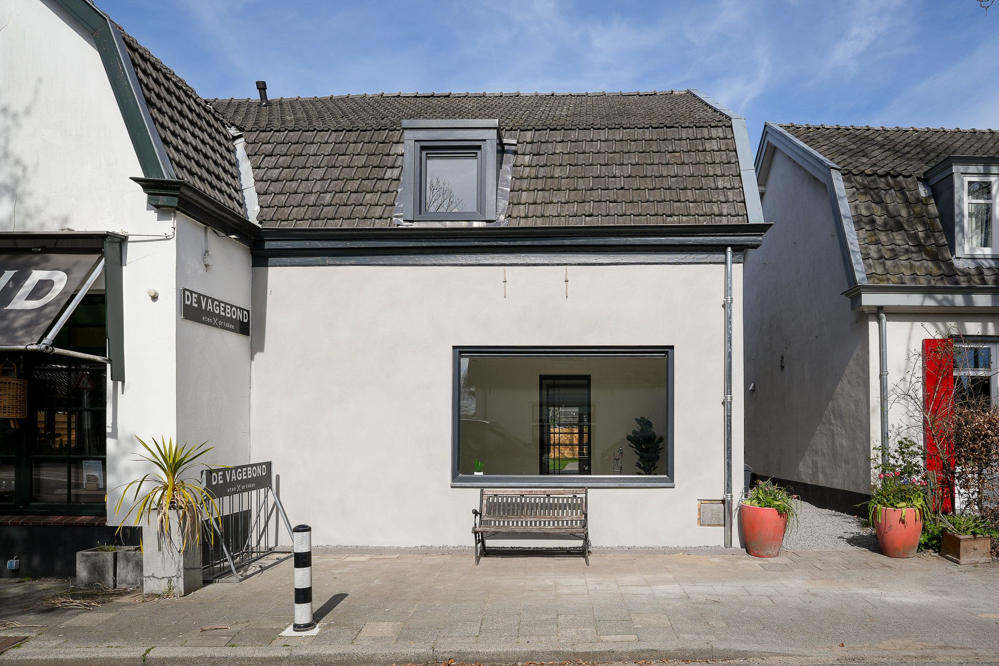 Foto 42 van Dokter Hermansstraat 19