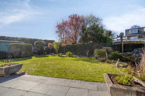 Aerdenburgh 4 tertiary image