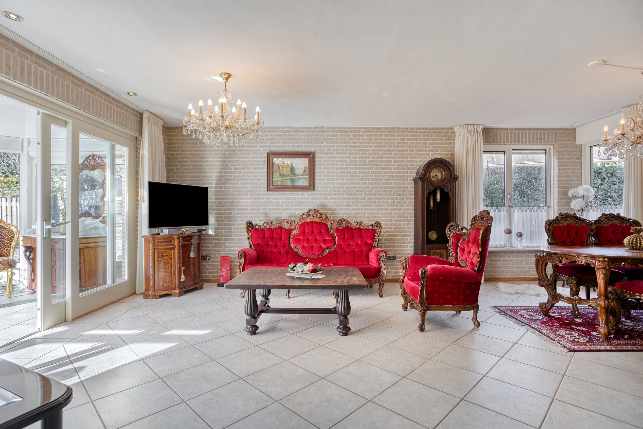 Photo 6 of Aerdenburgh 4