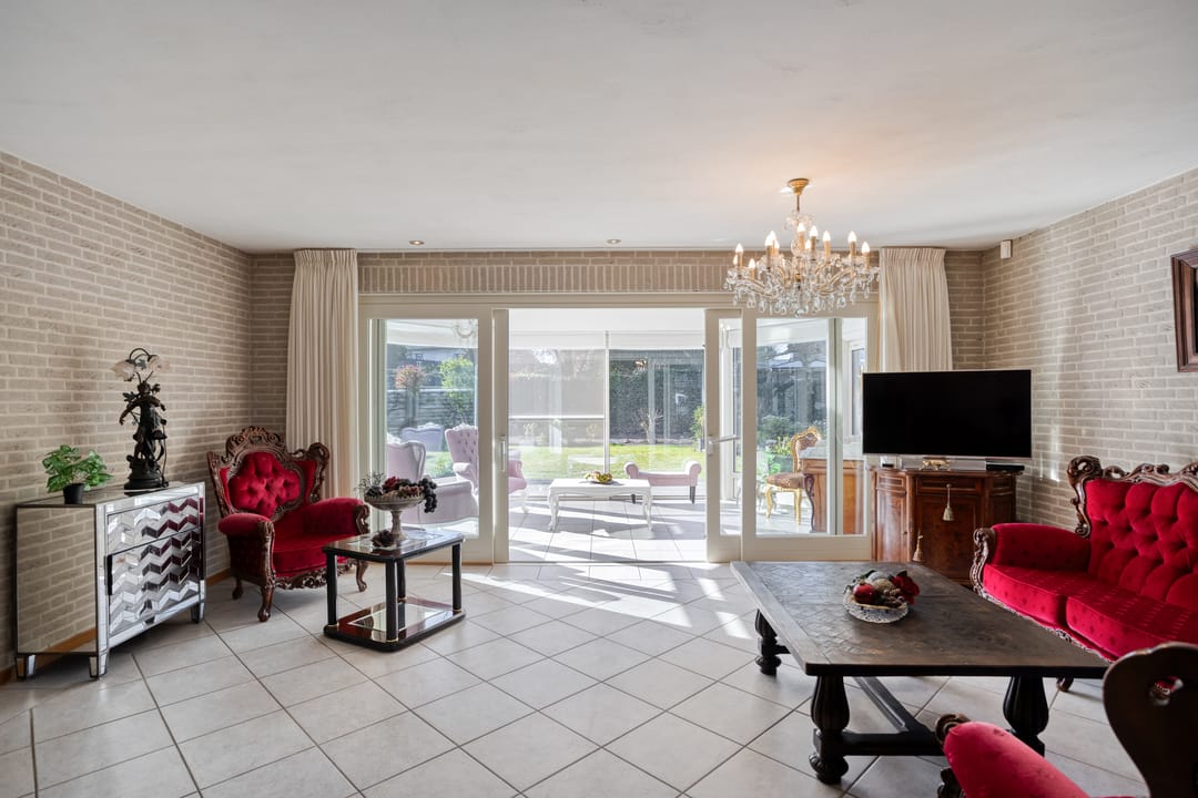 Photo 11 of Aerdenburgh 4