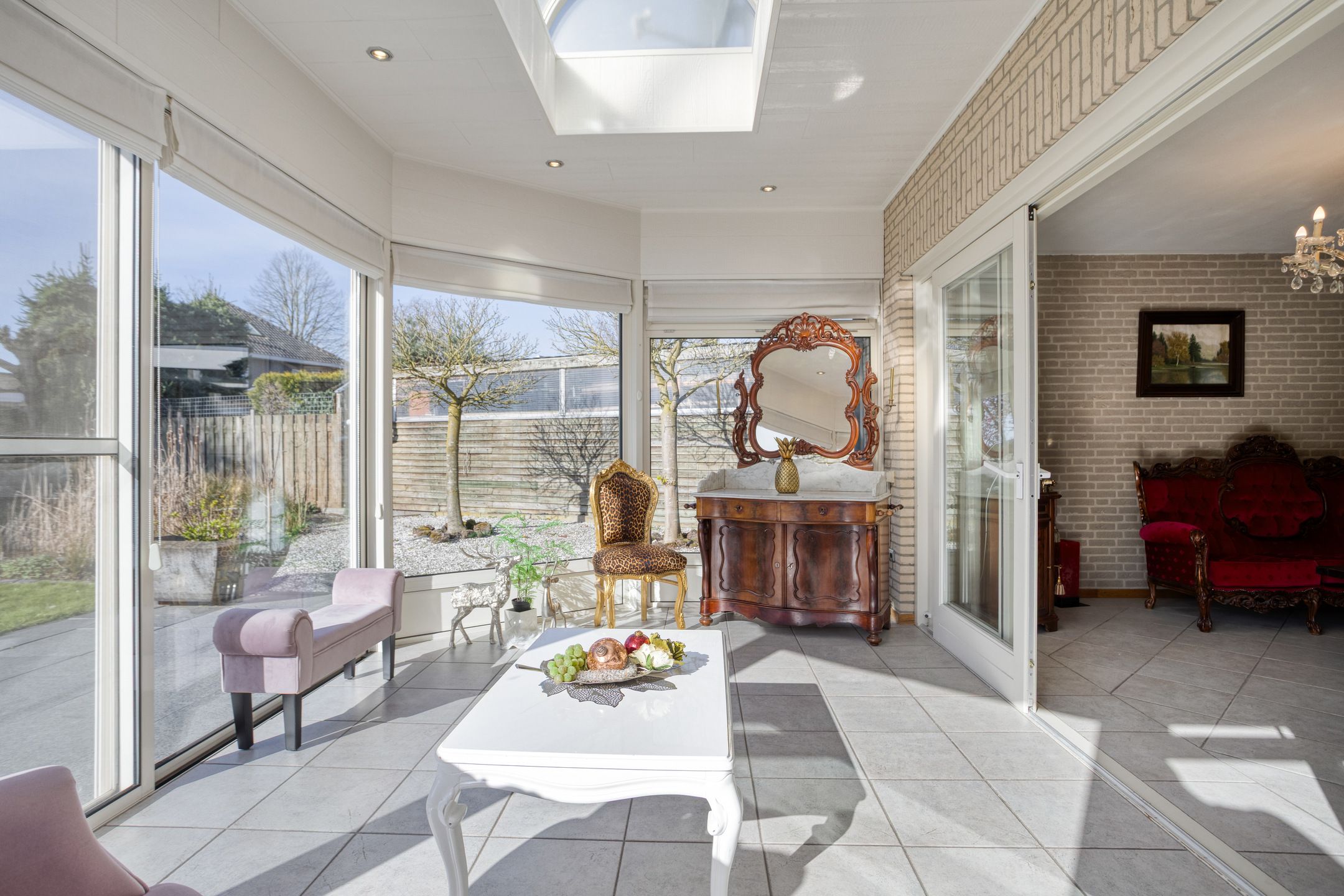 Photo 12 of Aerdenburgh 4