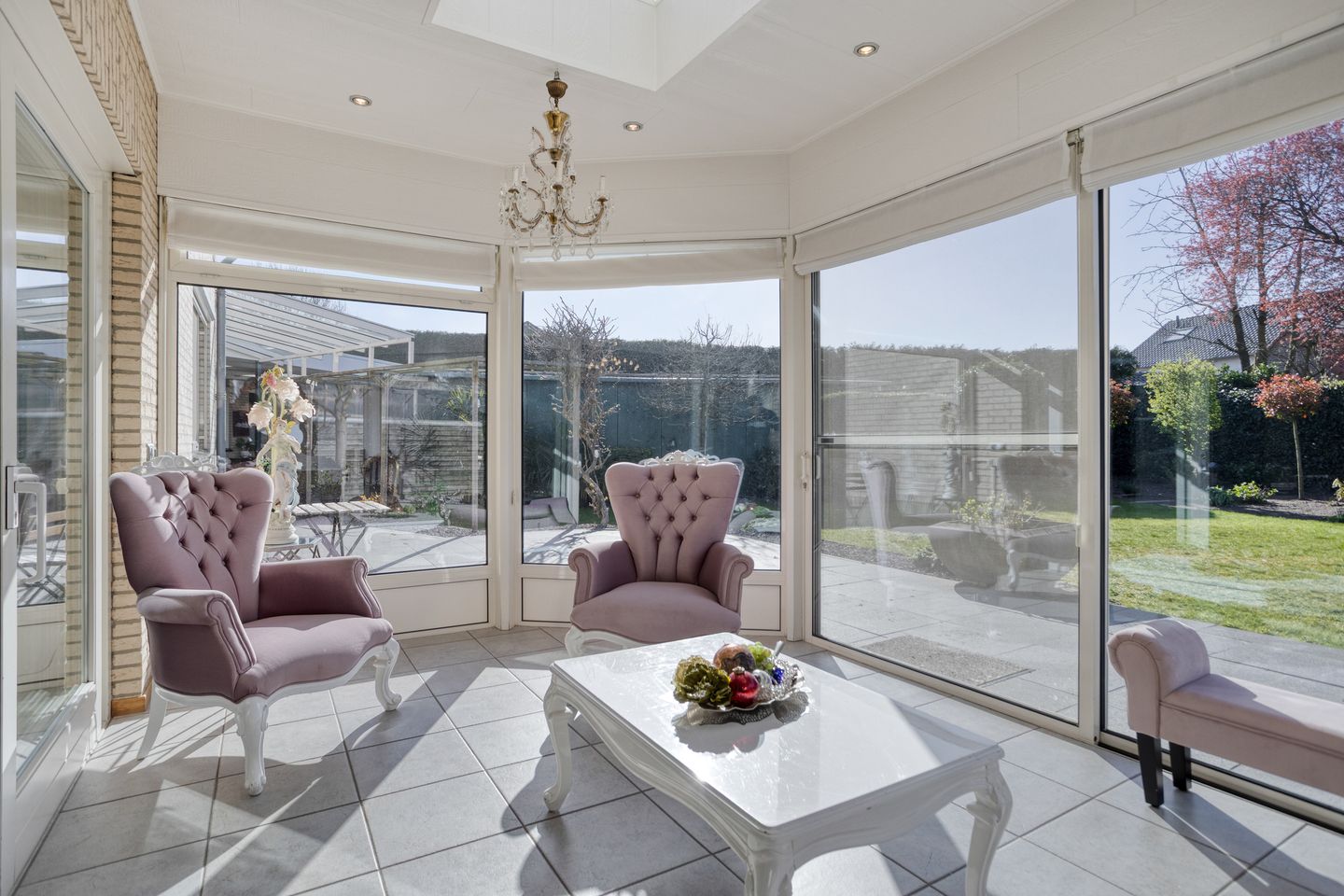 Photo 14 of Aerdenburgh 4