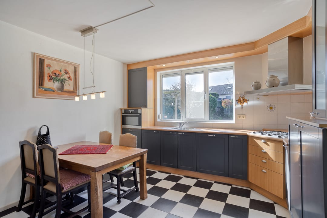 Photo 17 of Aerdenburgh 4