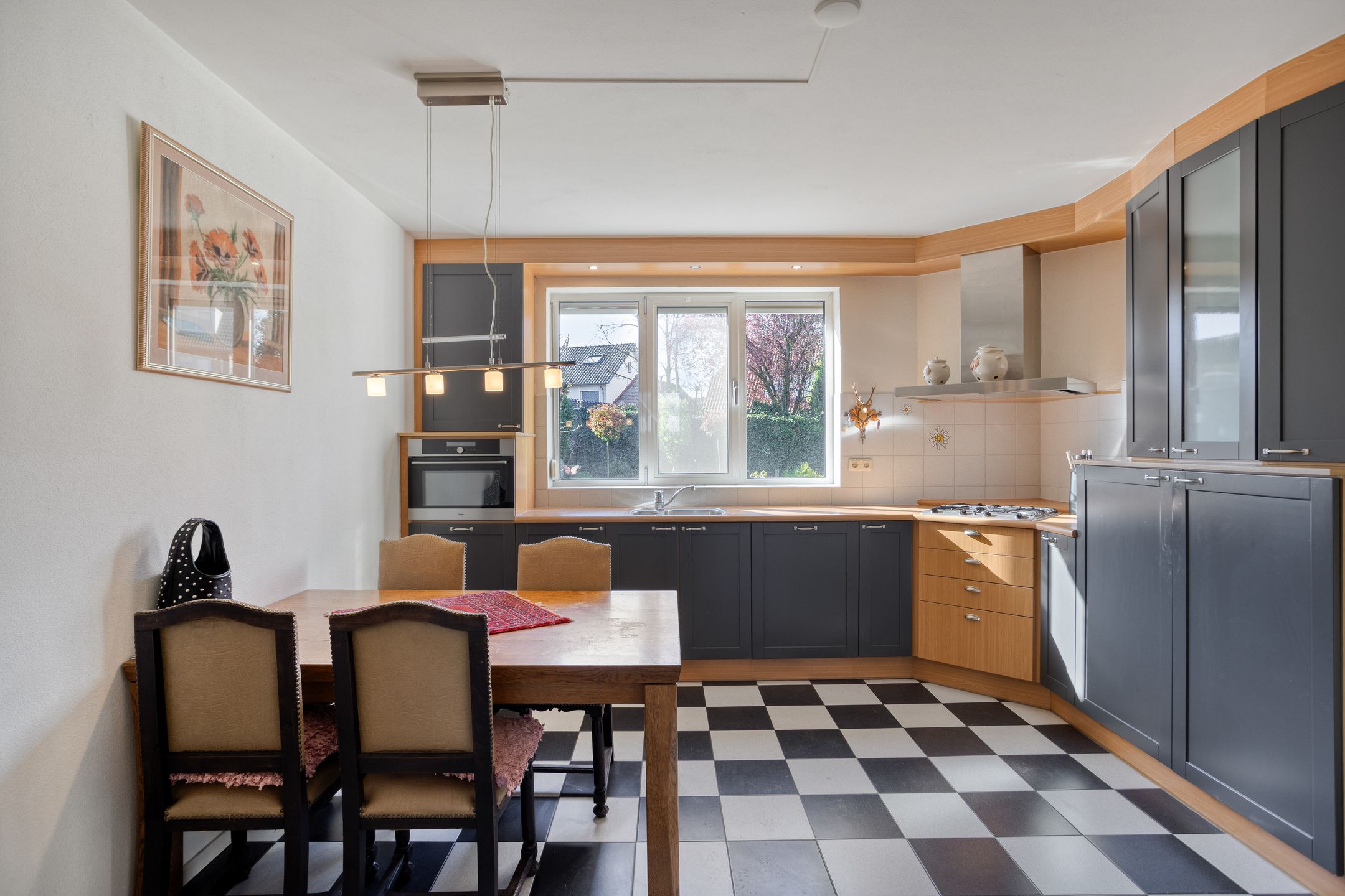 Photo 18 of Aerdenburgh 4