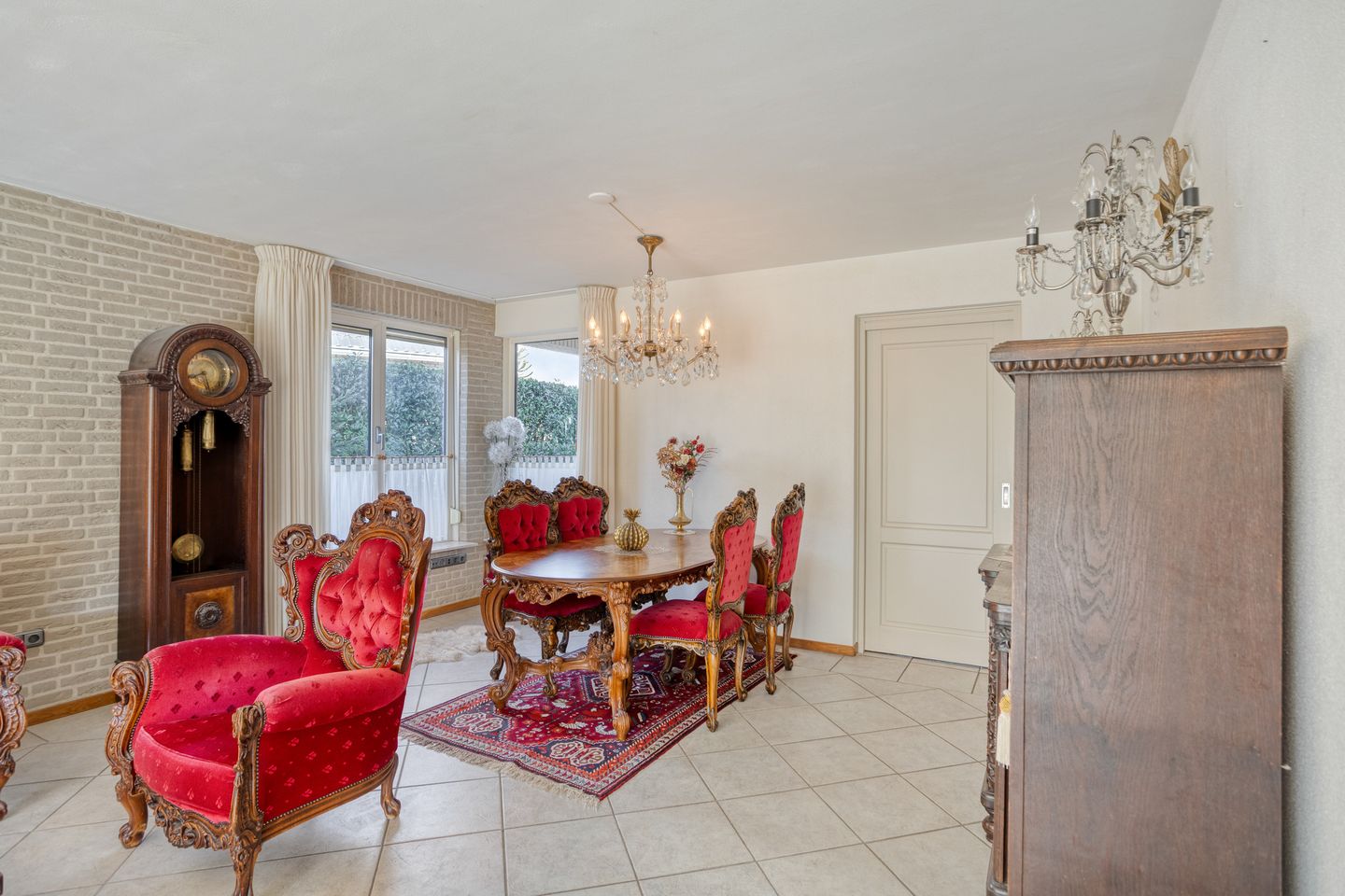 Photo 10 of Aerdenburgh 4