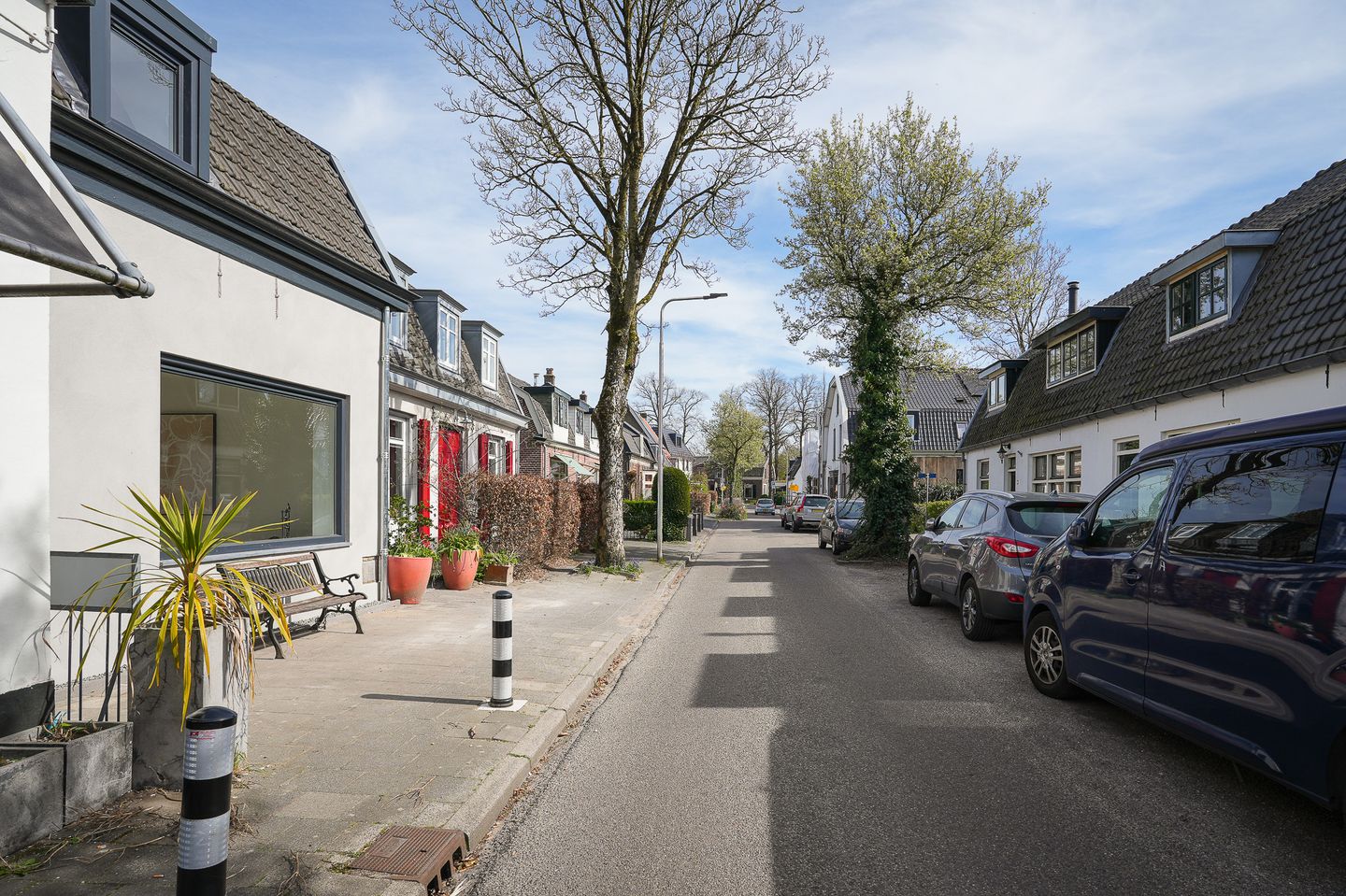 Foto 44 van Dokter Hermansstraat 19