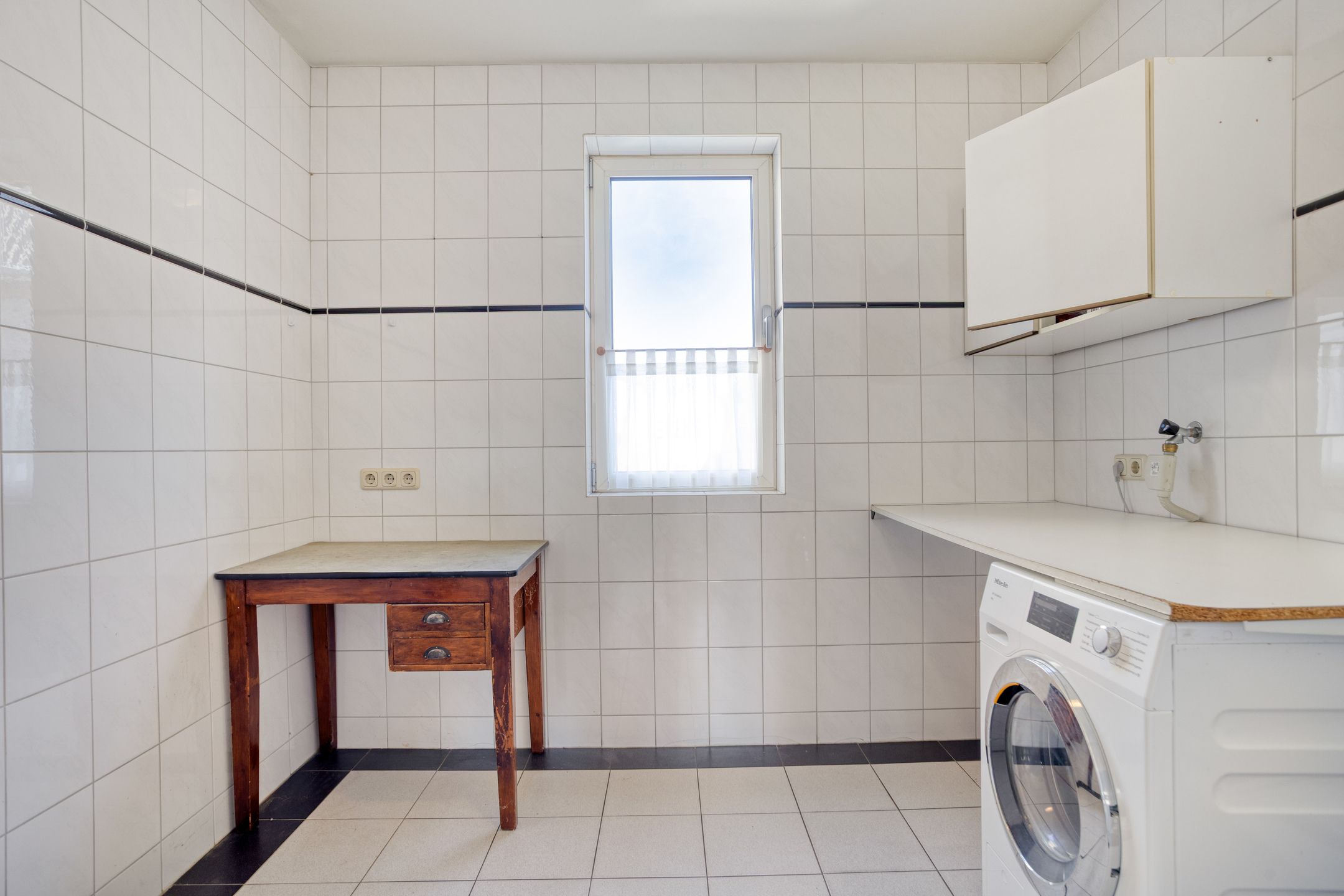 Photo 21 of Aerdenburgh 4