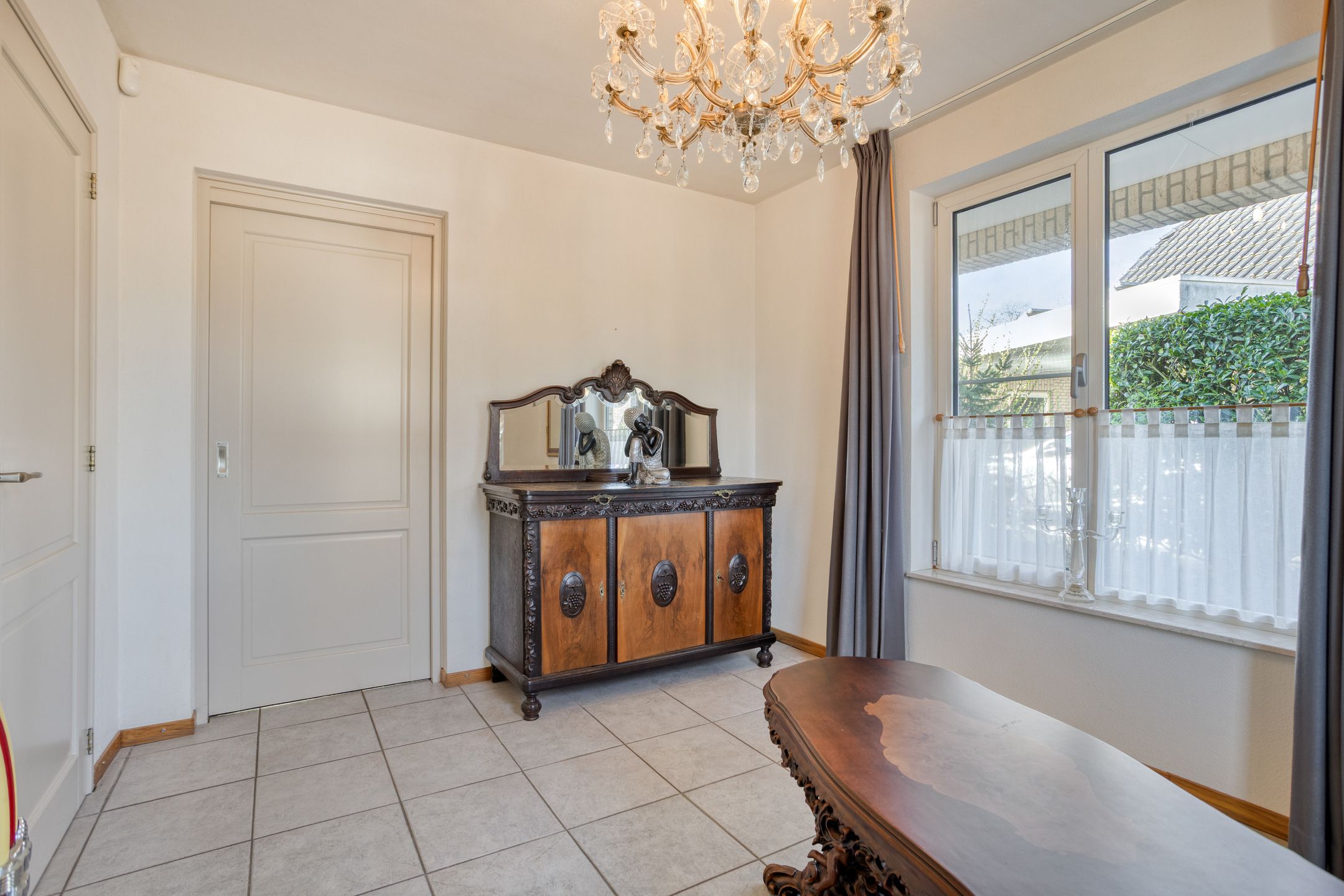 Photo 24 of Aerdenburgh 4