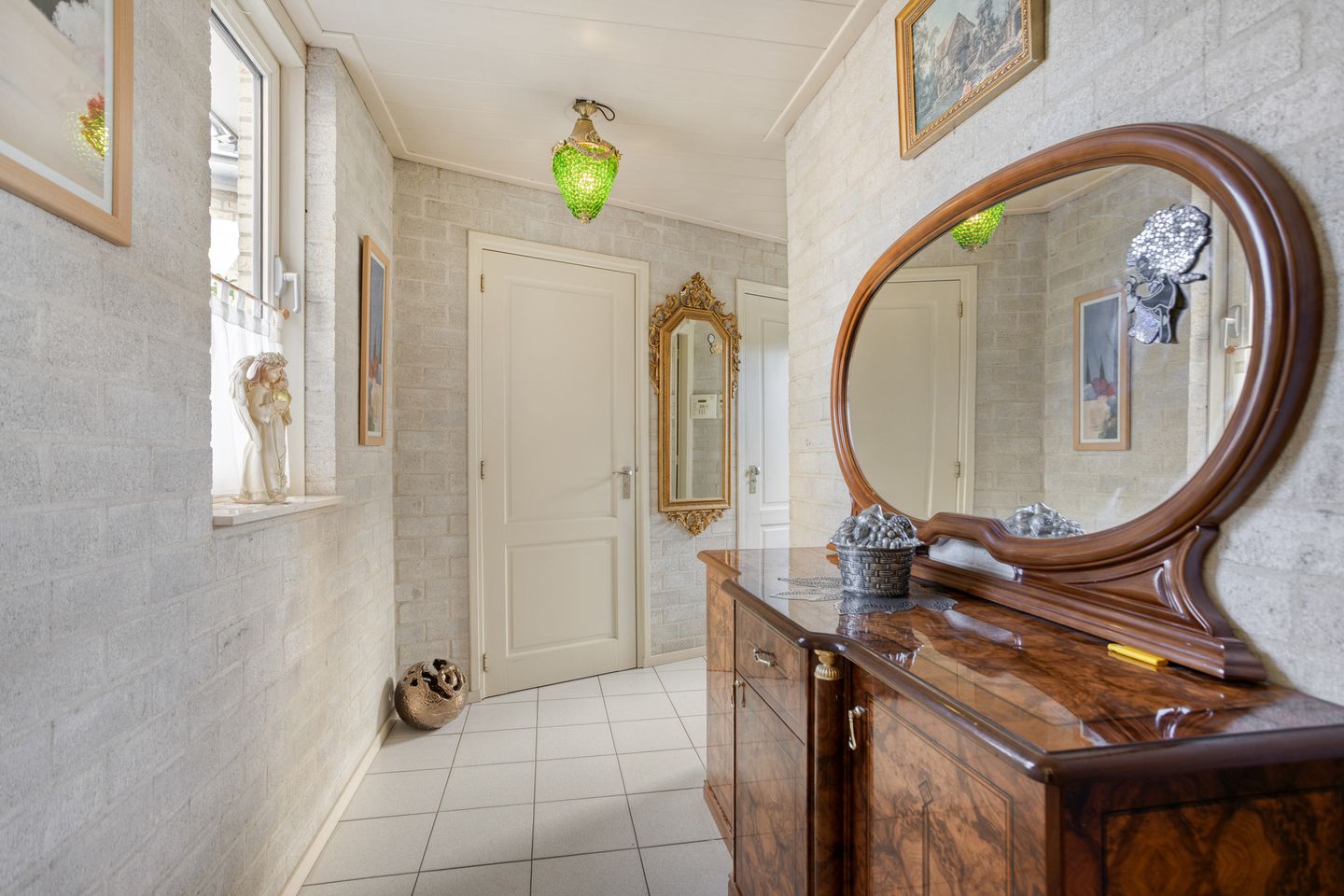 Photo 25 of Aerdenburgh 4