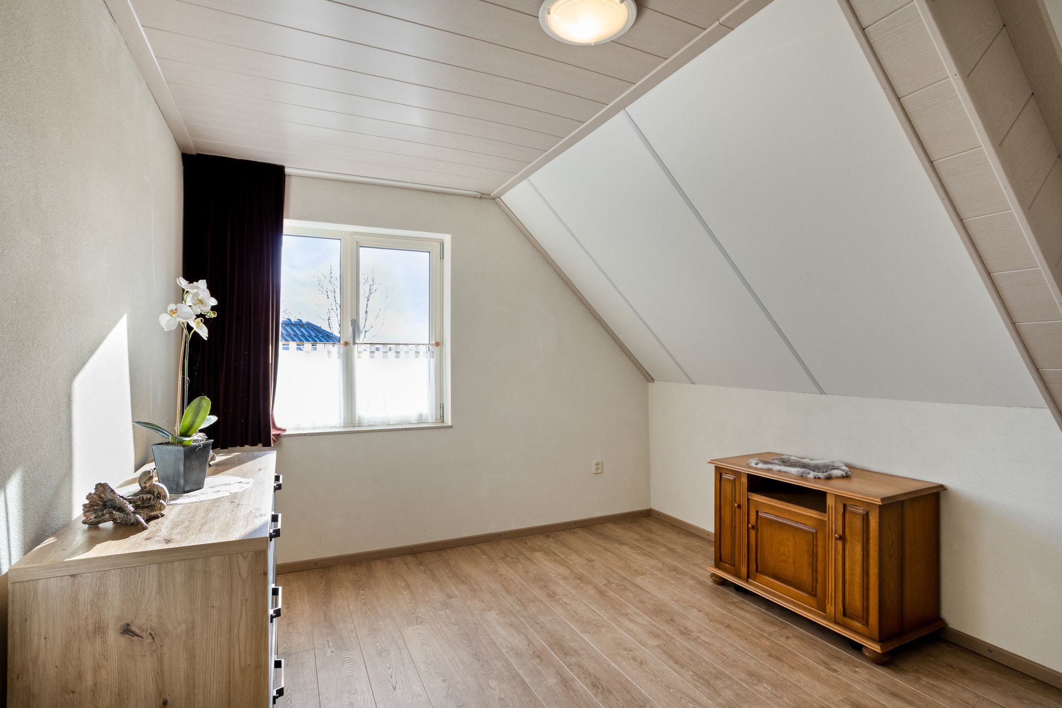 Photo 36 of Aerdenburgh 4