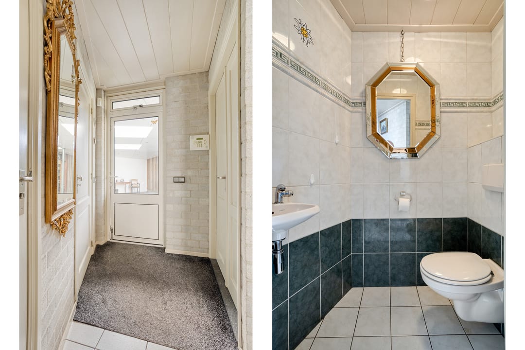 Photo 26 of Aerdenburgh 4