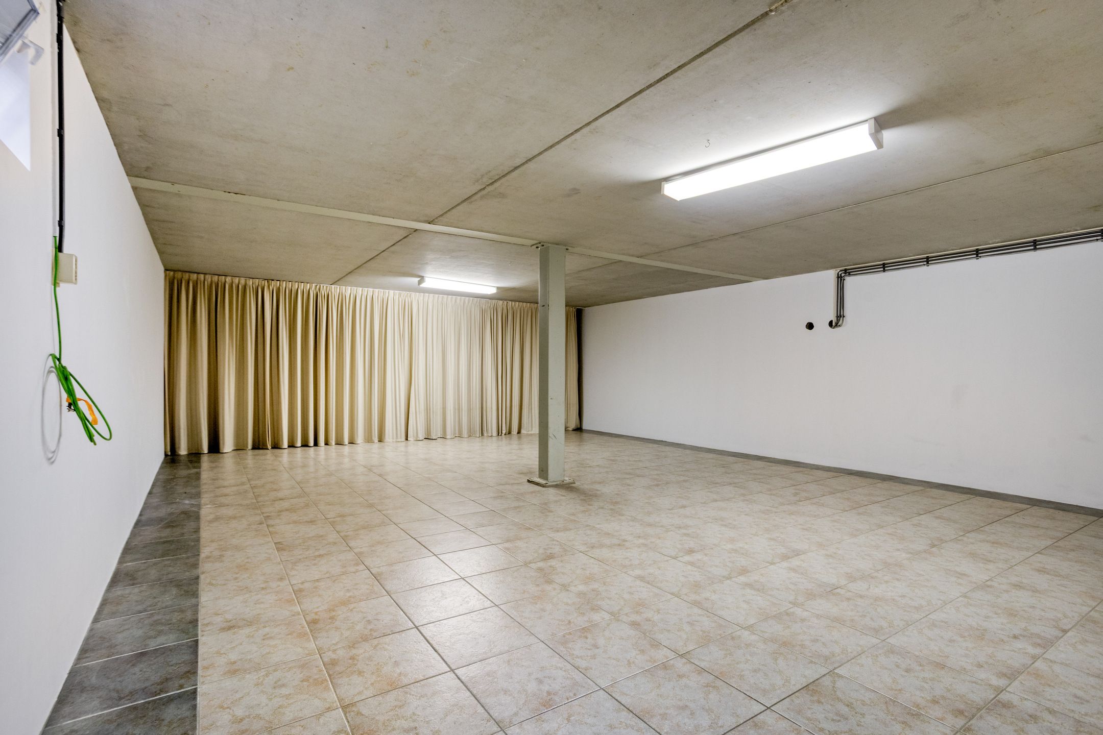 Photo 27 of Aerdenburgh 4