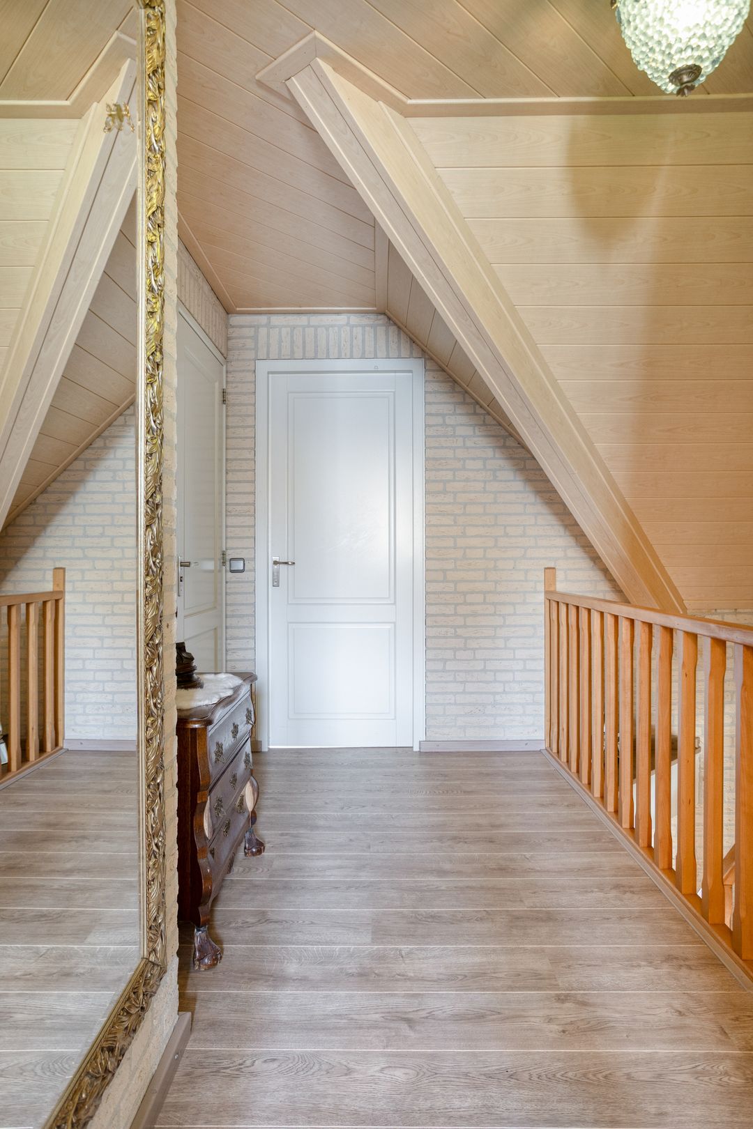 Photo 31 of Aerdenburgh 4