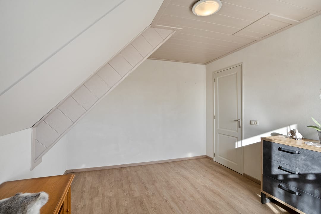 Photo 37 of Aerdenburgh 4