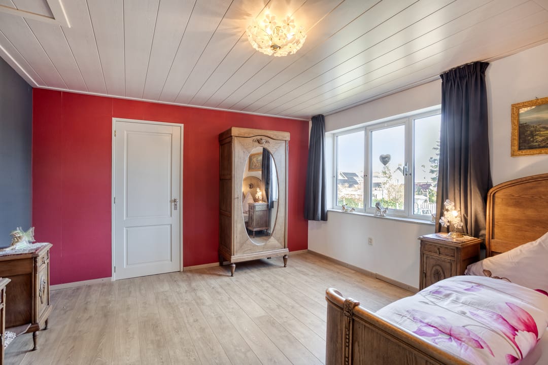 Photo 38 of Aerdenburgh 4