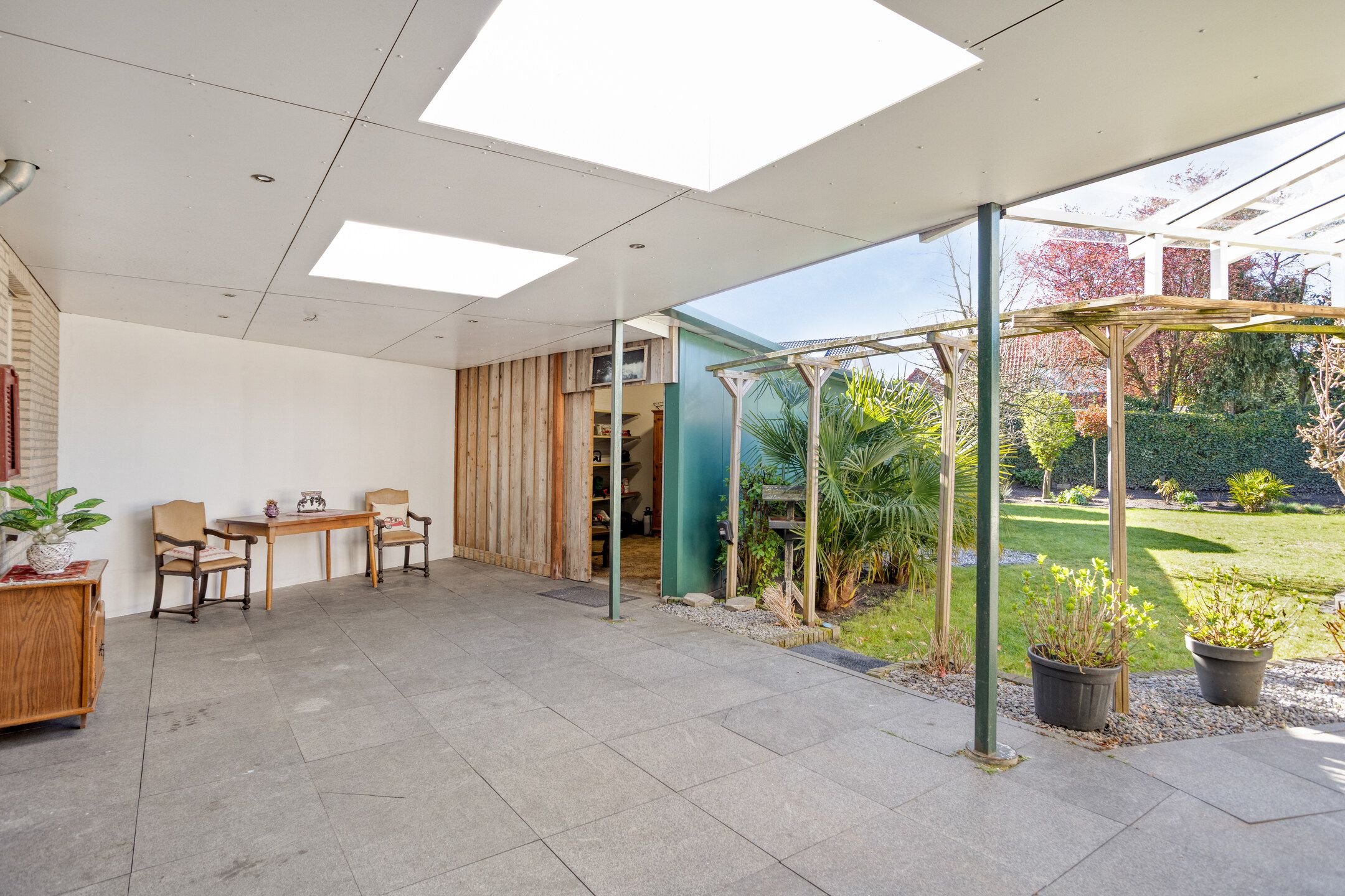 Photo 39 of Aerdenburgh 4