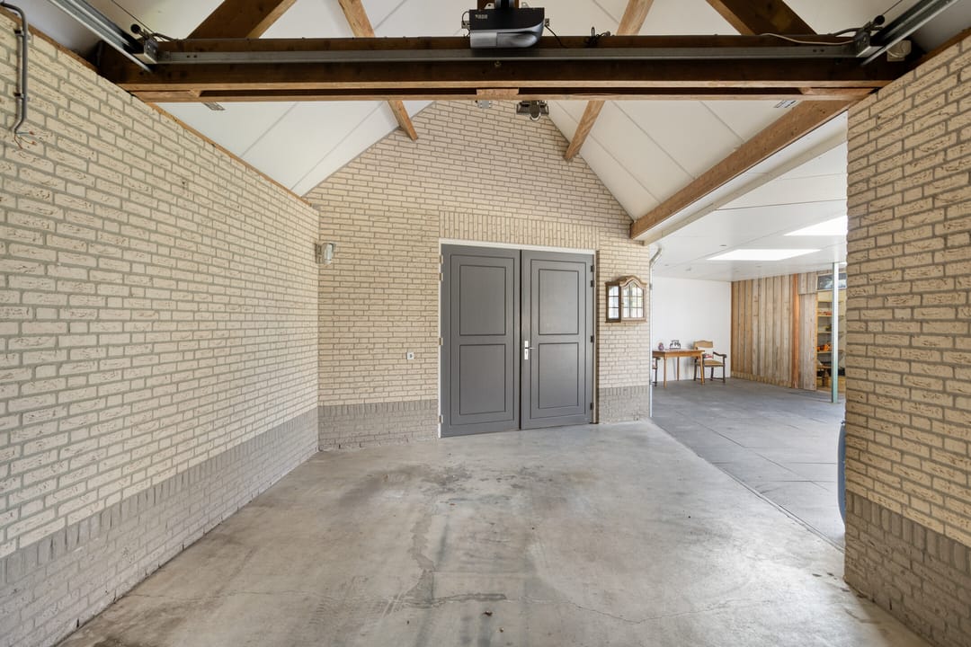 Photo 41 of Aerdenburgh 4